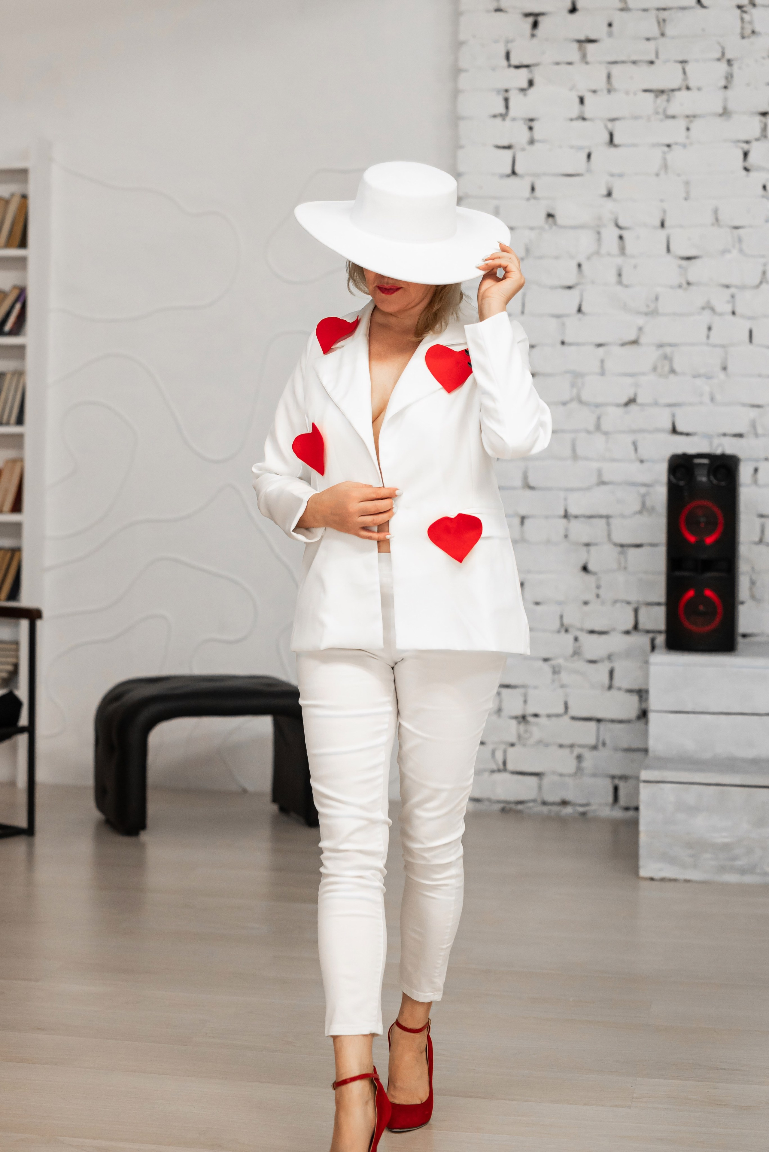 Равилина. Фотограф в городе Салават