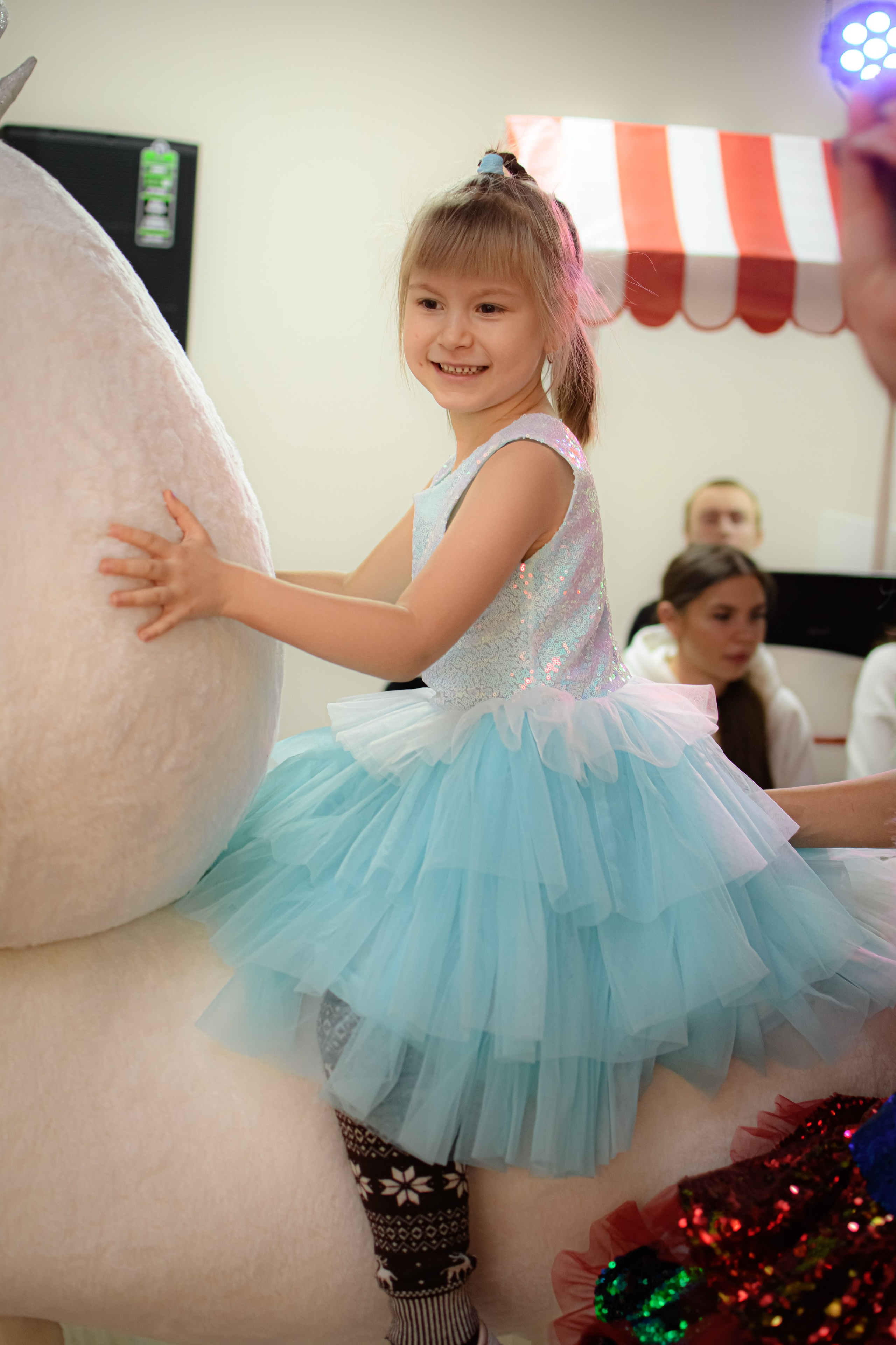 HAPPY NEW YEAR. Photokarish