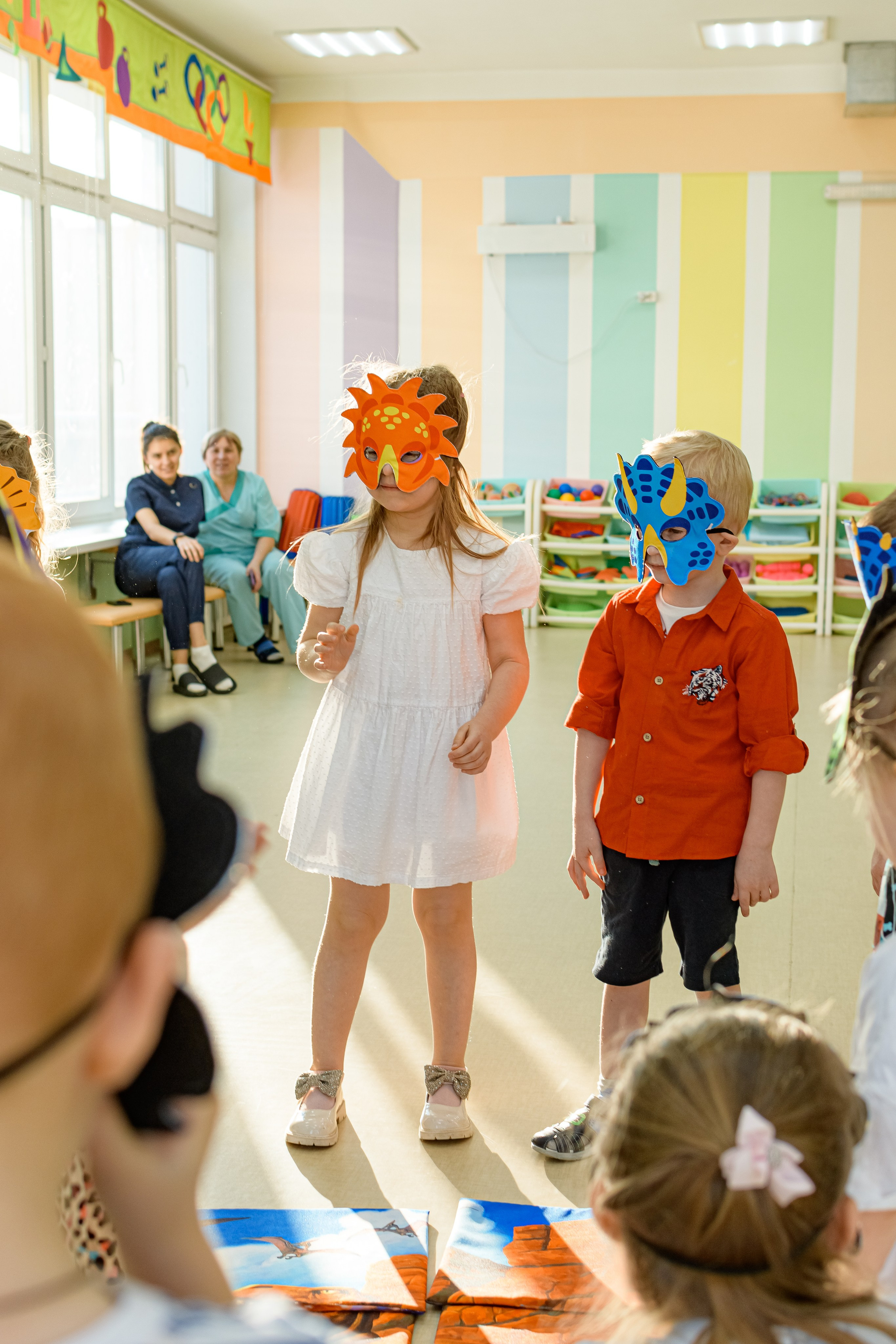 ЭМИЛЬ/HAPPY BIRTHDAY. Photokarish