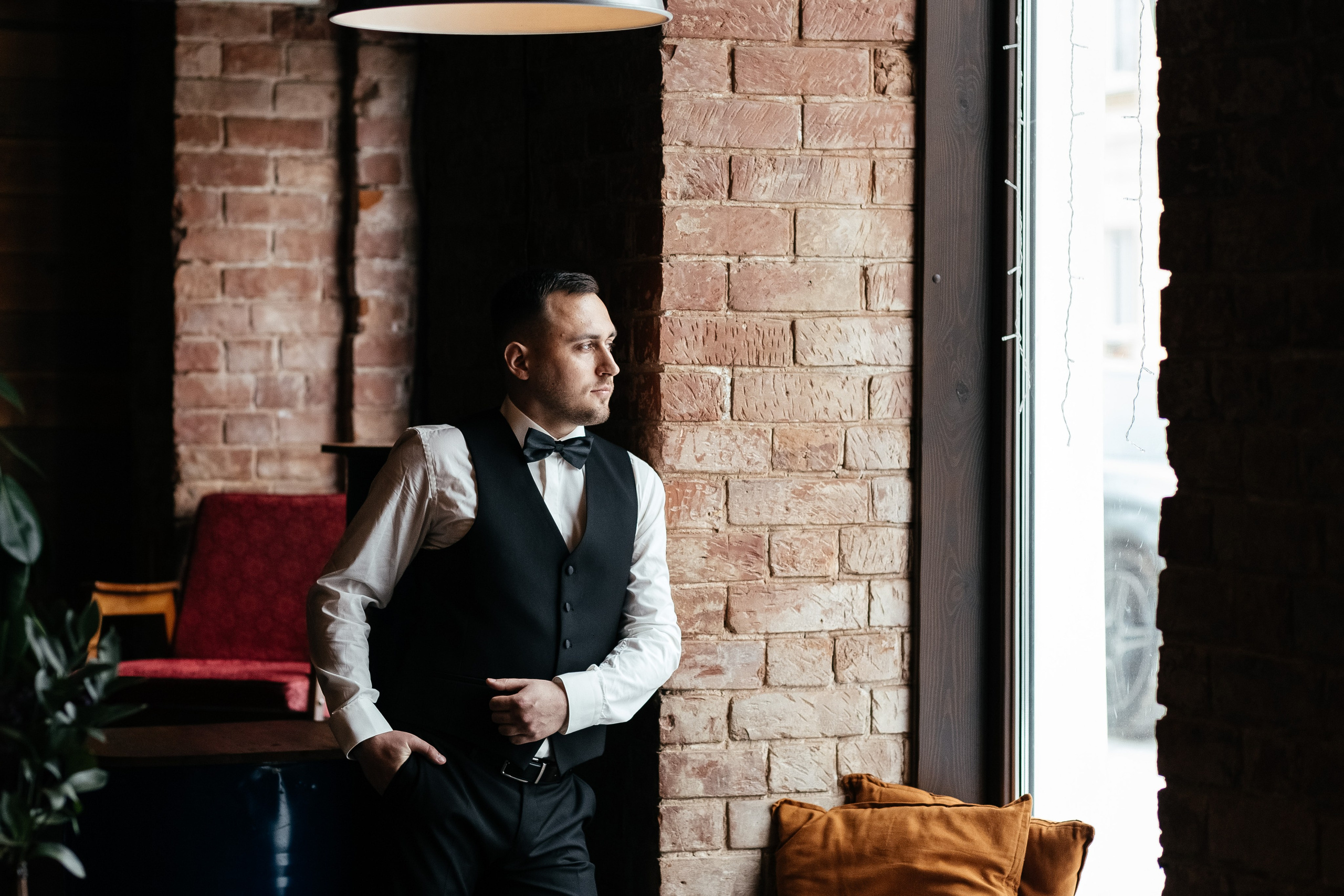 Свадебная история 22 02 2022. Главная