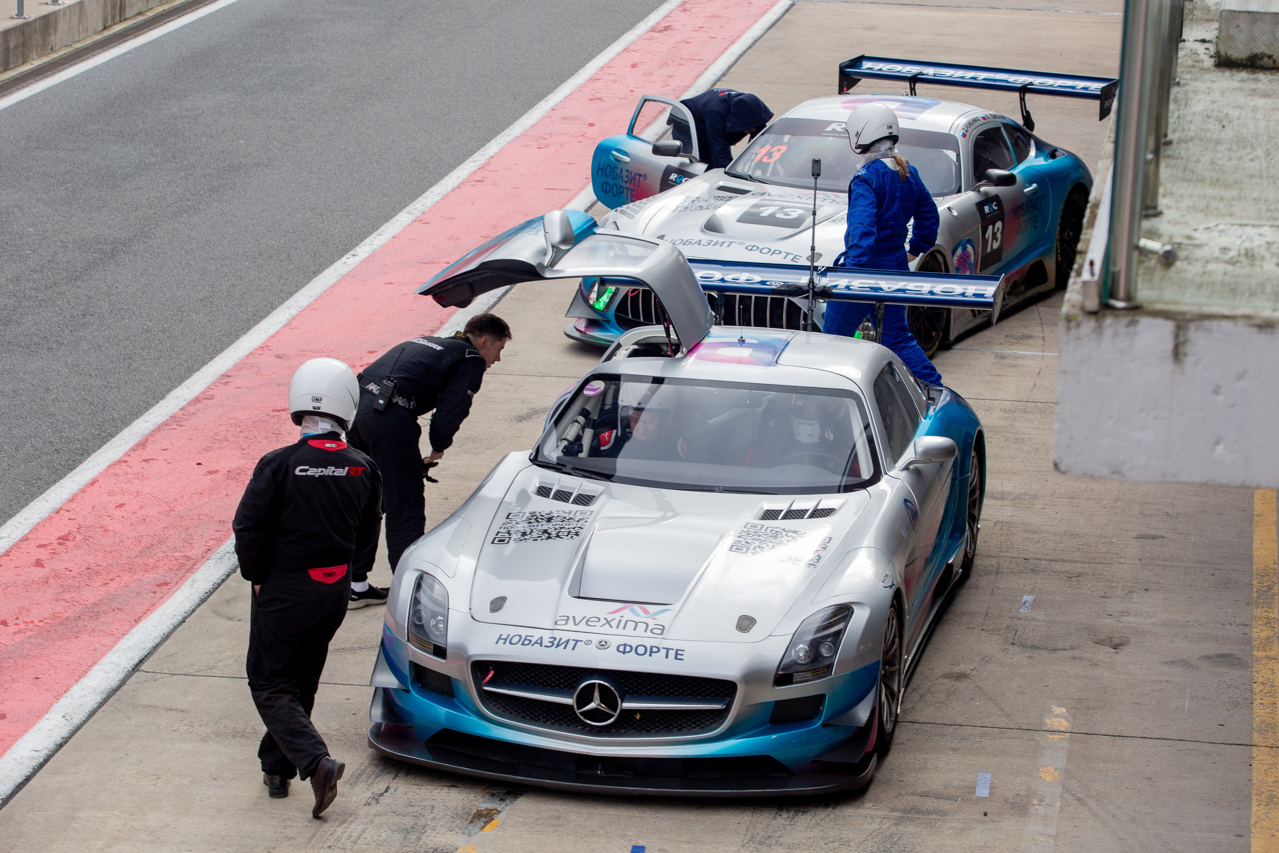 MOSCOW RACEWAY. Свадебный фотограф Москва Анна Шилова