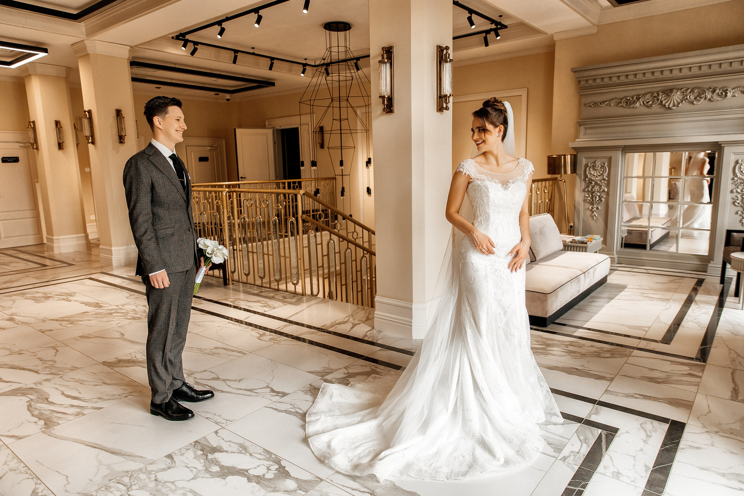 VALERIA & VALERY. Свадебный фотограф в Евпатории и в Крыму, Love story, женский портрет