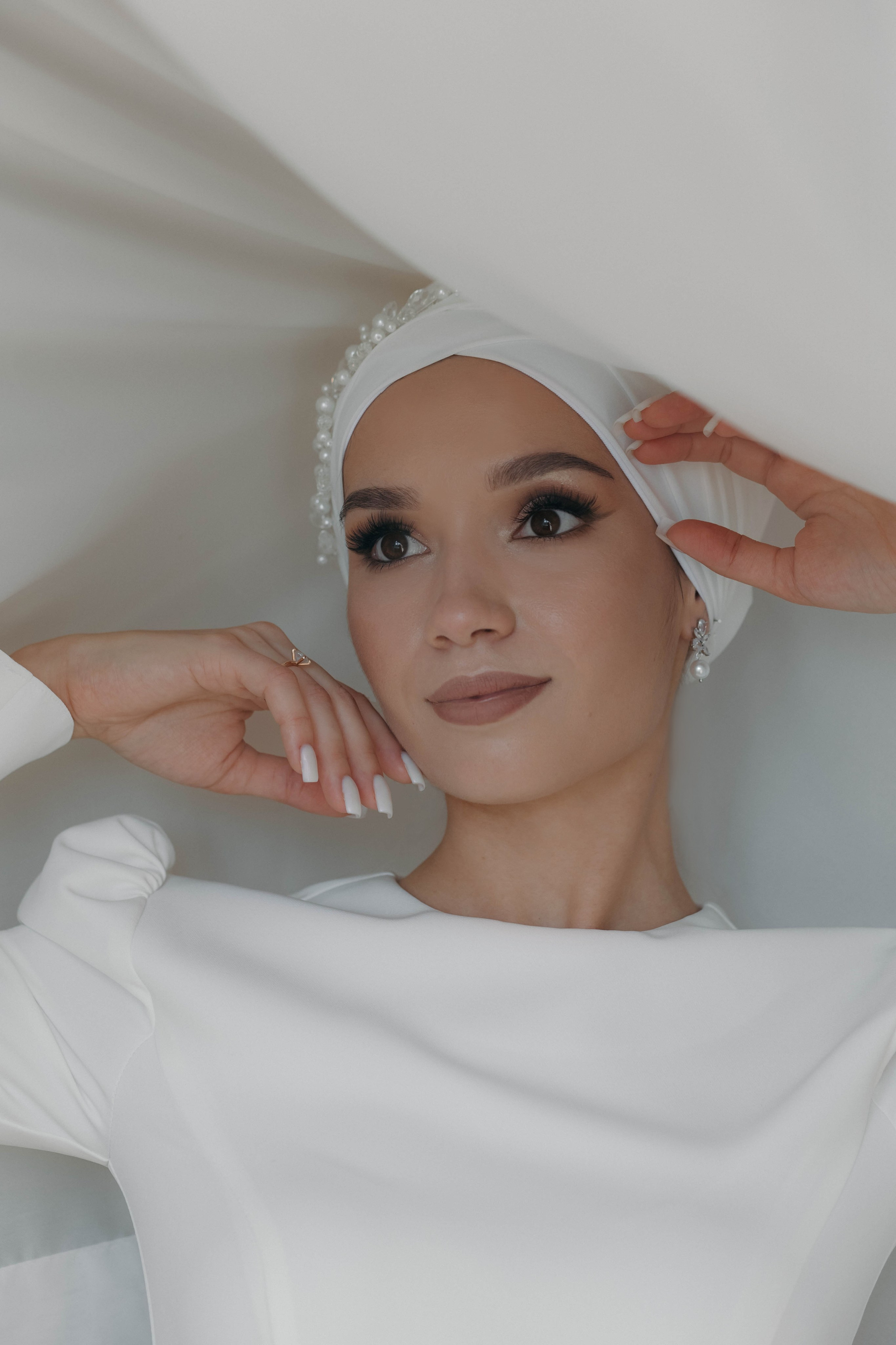 Айдар и Айгуль. Лилия Вахитова фотограф