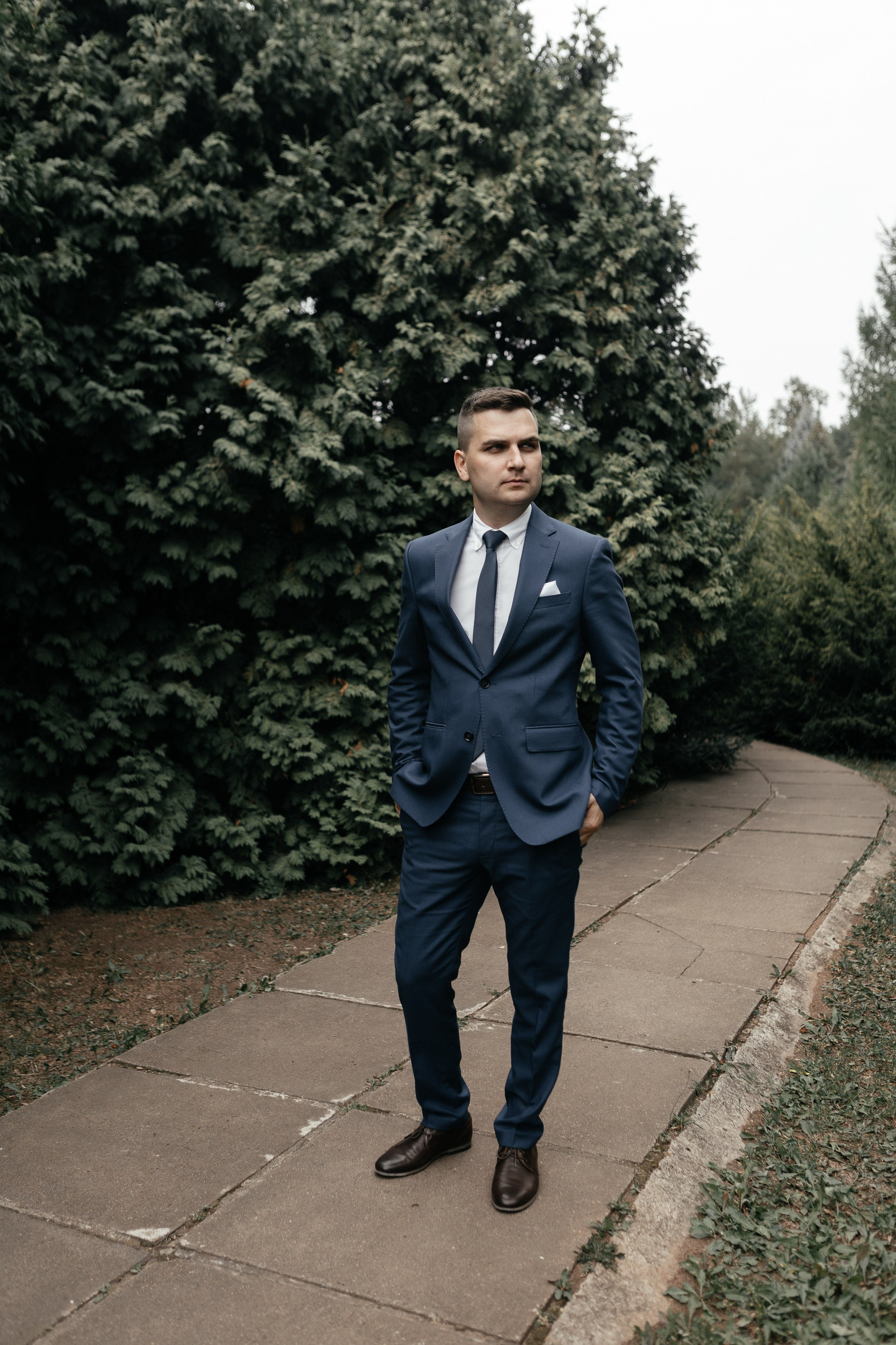 Свадебный фотограф Уфа — Руслан ГабдлисламовЖивые эмоции, красивые кадры, воспоминания на всю жизнь.Работаю по всей Республике Башкортоста. Свадебный фотограф Уфа Руслан Габдлисламов