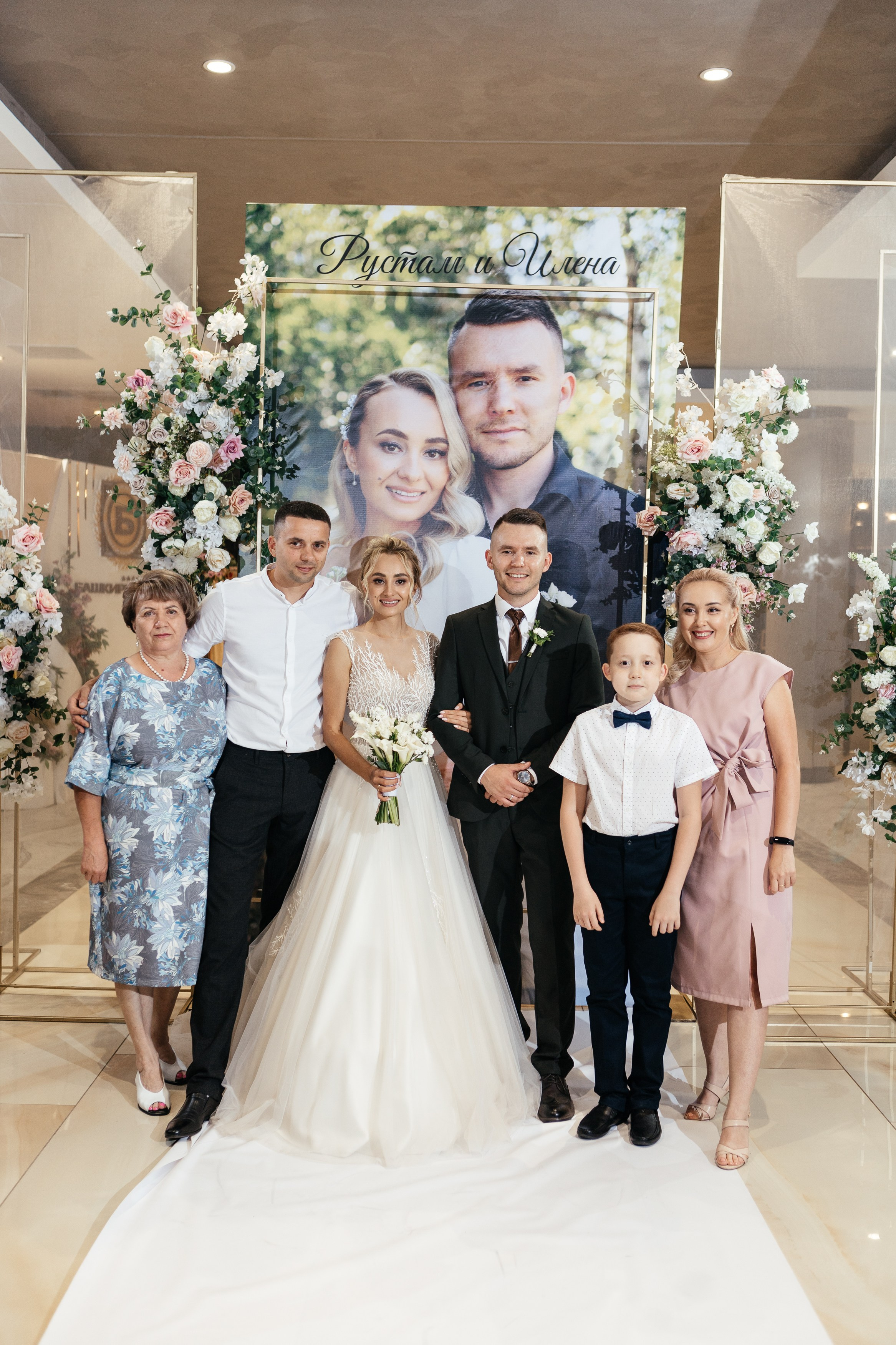 Свадебный фотограф Уфа — Руслан ГабдлисламовЖивые эмоции, красивые кадры, воспоминания на всю жизнь.Работаю по всей Республике Башкортоста. Свадебный фотограф Уфа Руслан Габдлисламов