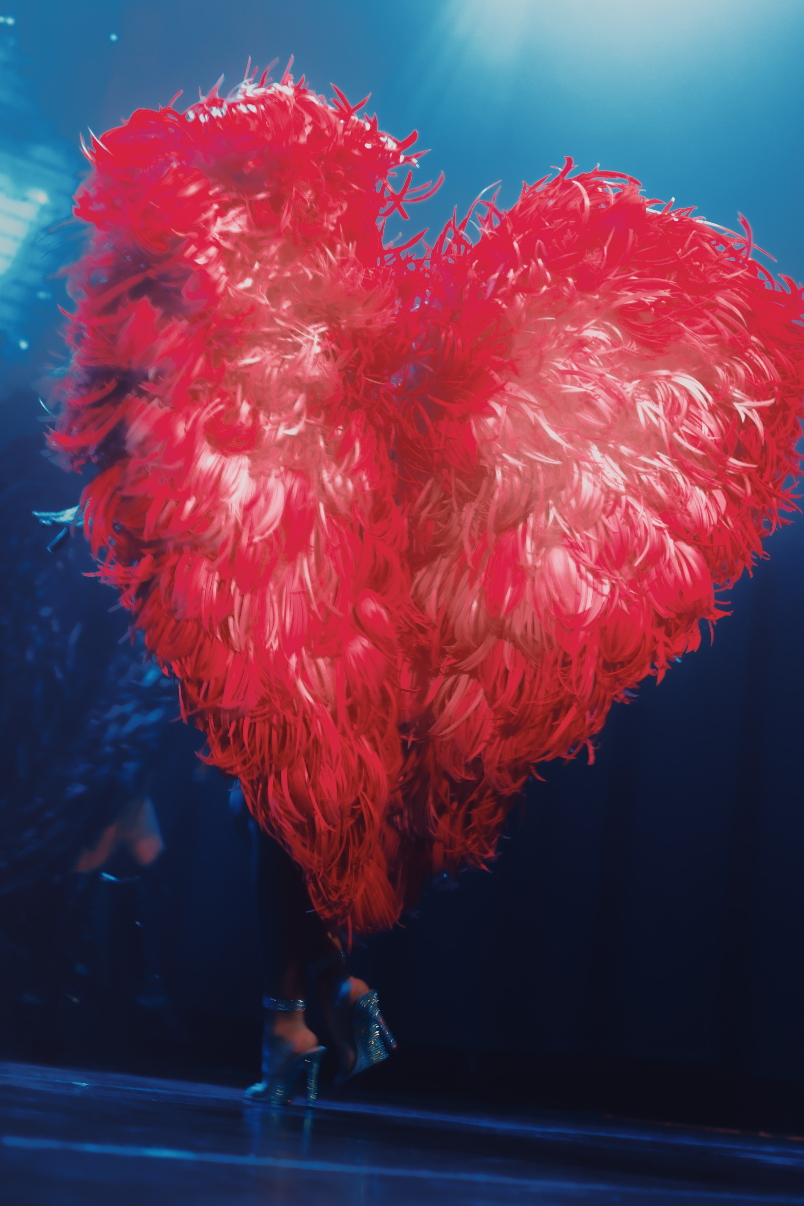 NABI Stars Queen. Всероссийский конкурс красоты. Fashion Фотограф в СПб Yana Kochkina