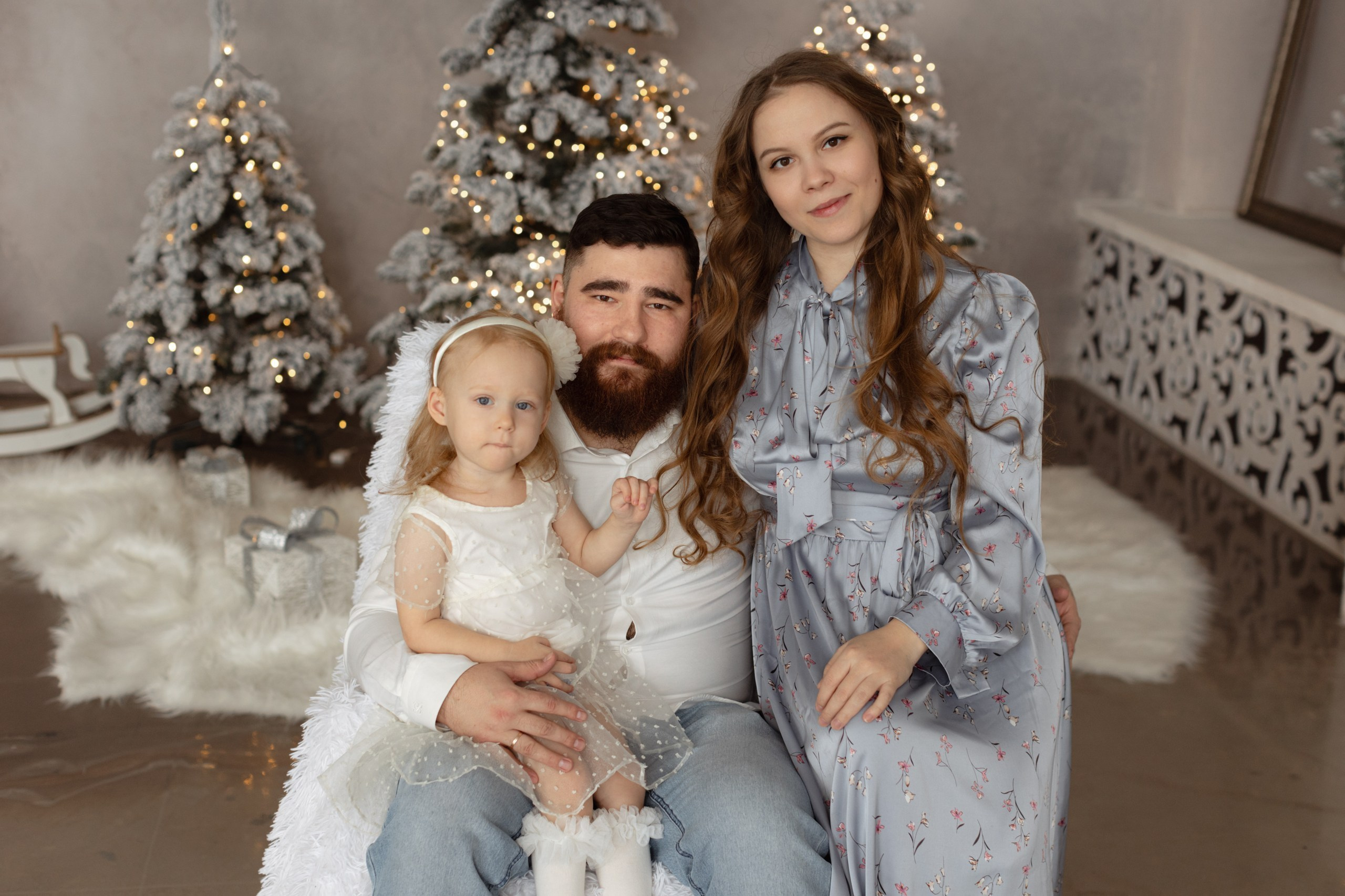 Отзывы о фотосессиях беременности и новорождённых — Красноярск | Vetaphoto. Фотограф беременности и новорожденных в Красноярске Вета Ланская