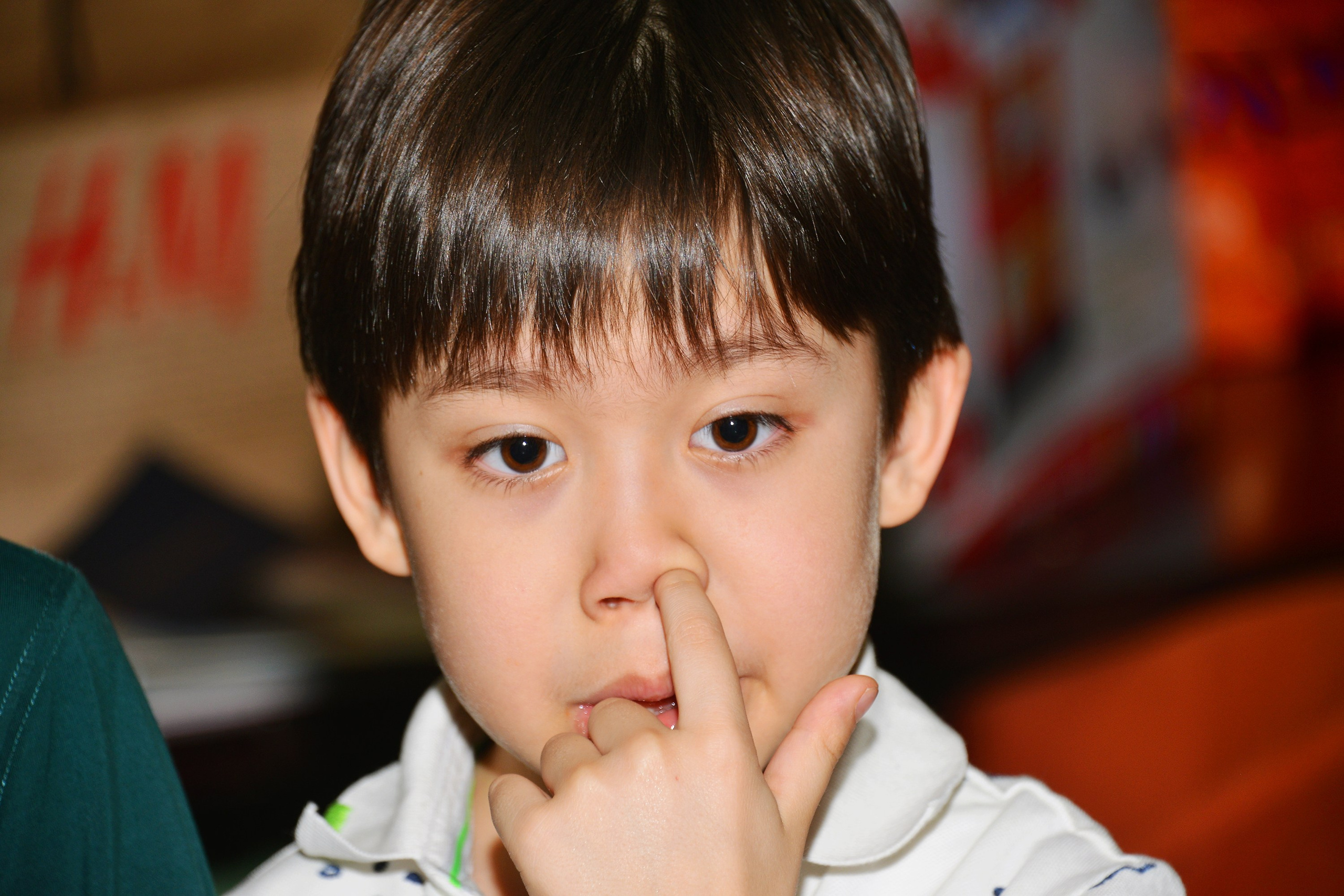 Дети-6 (Айлин-8 лет). Фотосъёмка. Фотограф Сергей Авдеев-семейный и детский фотограф в Алматы