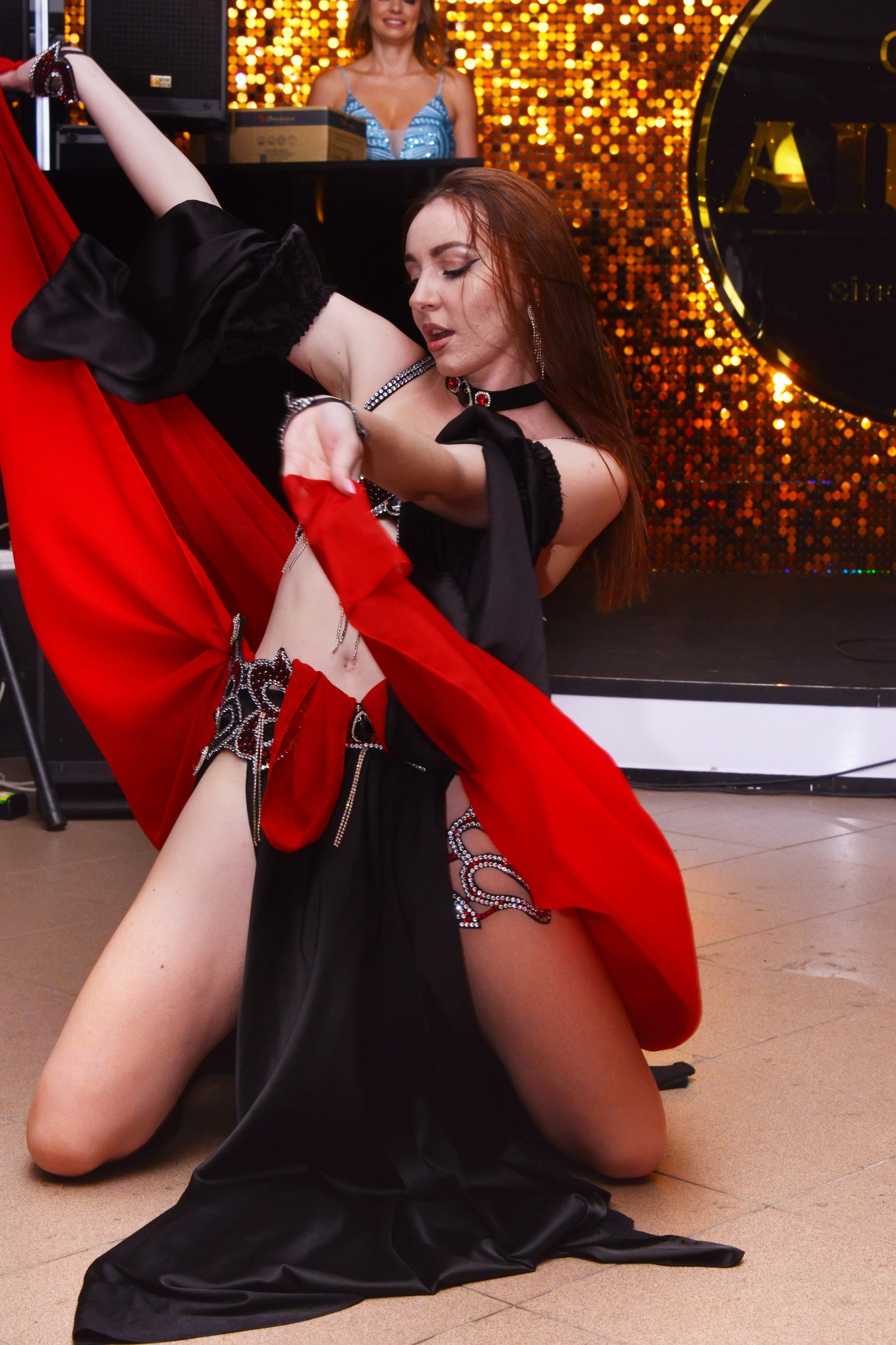 Юбилей. Фотосъёмка. Фотограф Сергей Авдеев-семейный и детский фотограф в Алматы