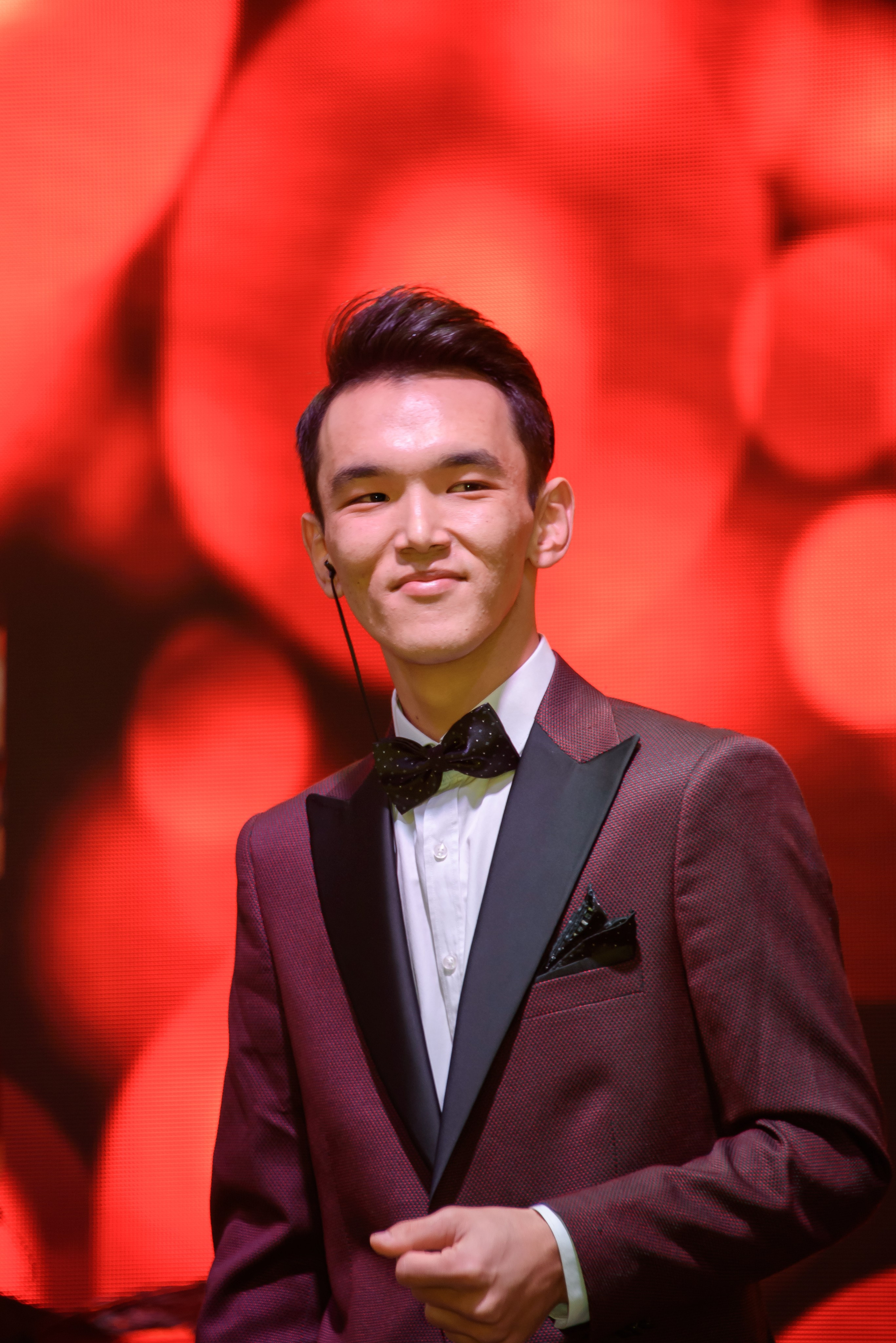 Свадьба. Фотосъёмка. Фотограф Сергей Авдеев-семейный и детский фотограф в Алматы