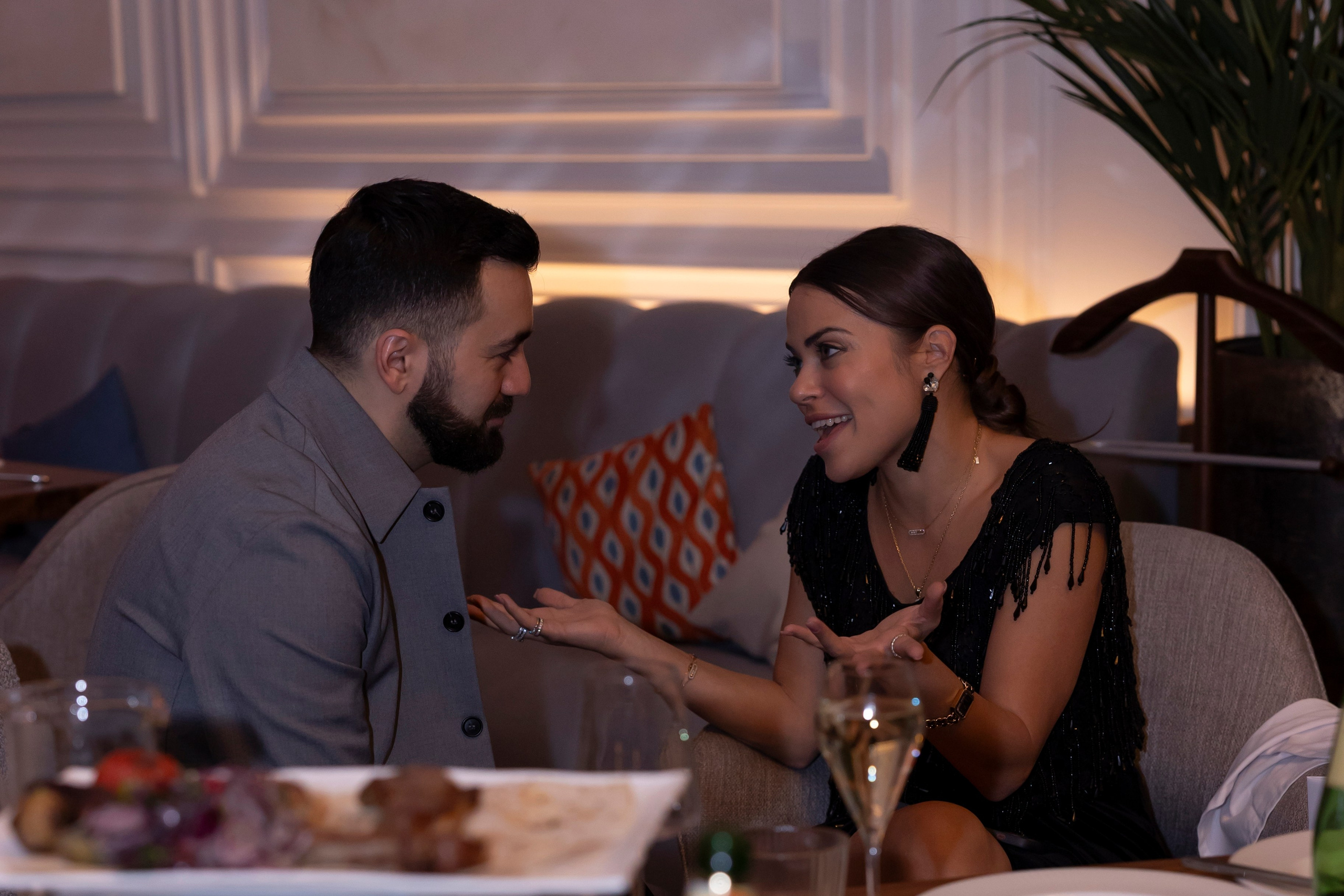 Премия «I`m famous». Сказочный фотограф для Вас и Вашей семьи