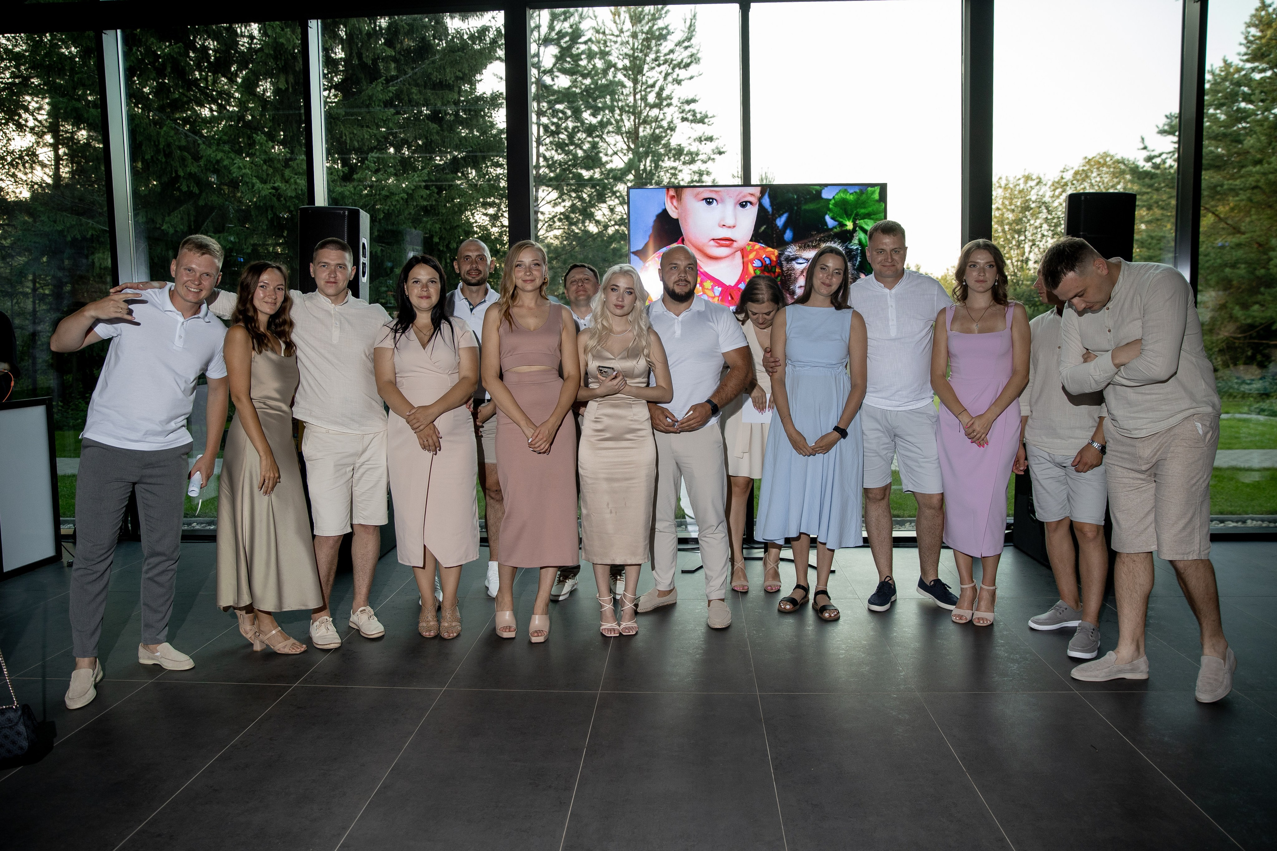 К&Д. Свадебный и репортажный фотограф в Перми