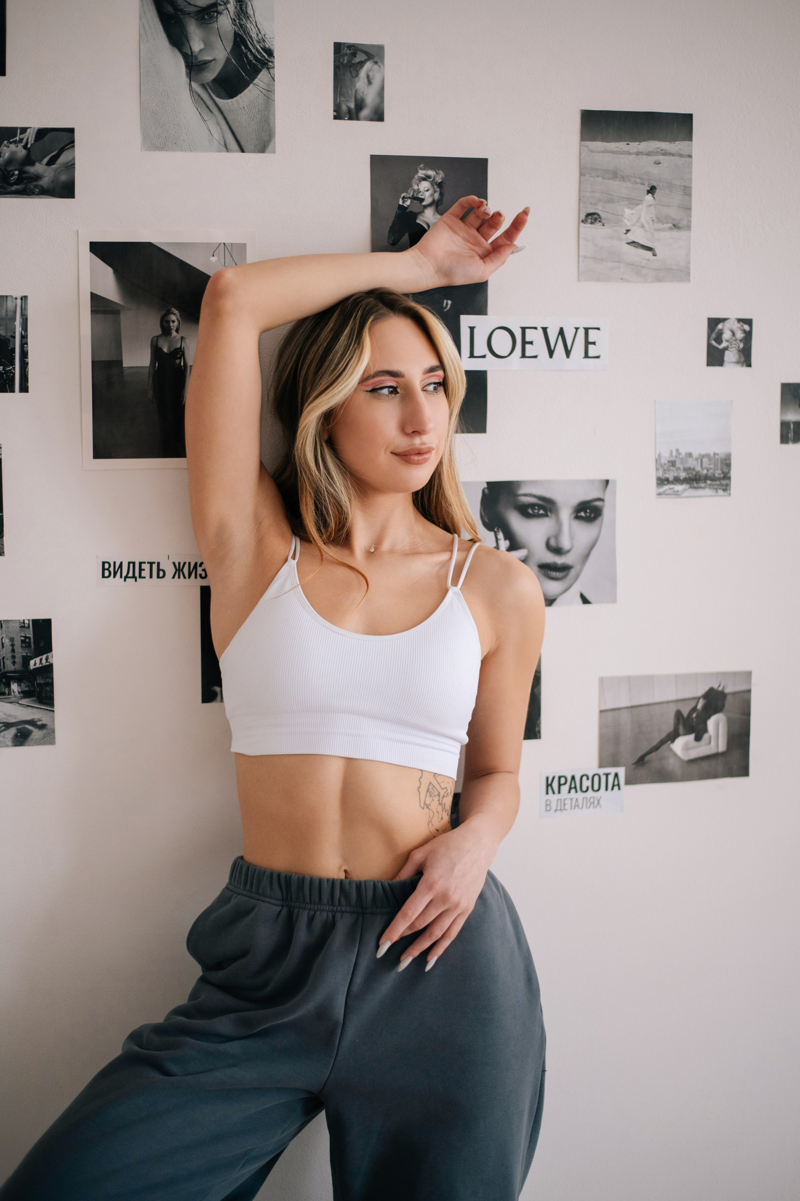 Полина. Фотограф в Екатеринбурге Веретенова Наталья