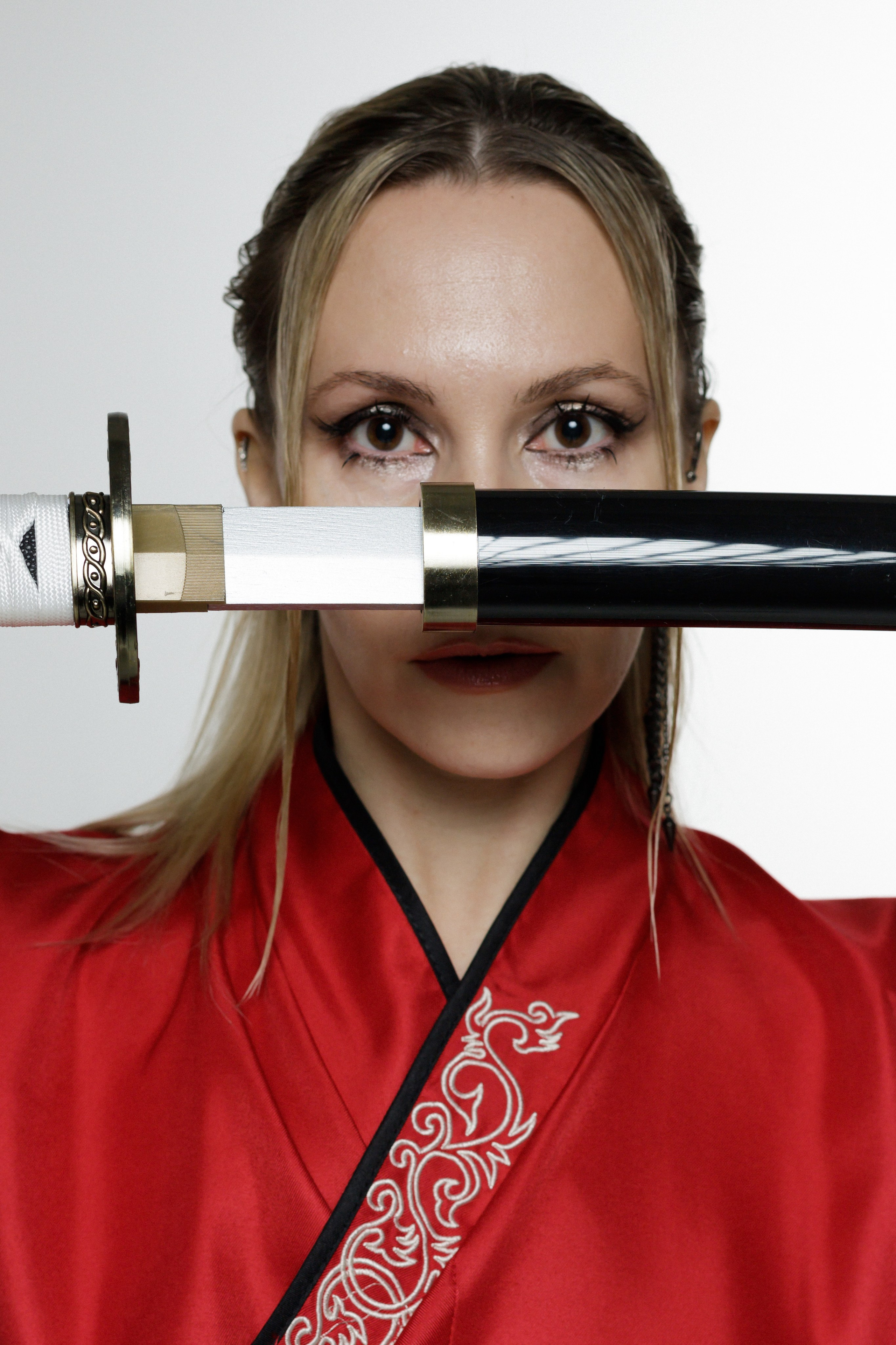 Восточный стиль женская. Фотограф в Тюмени Даша Михнова. Портреты, фотопроекты, фотодни