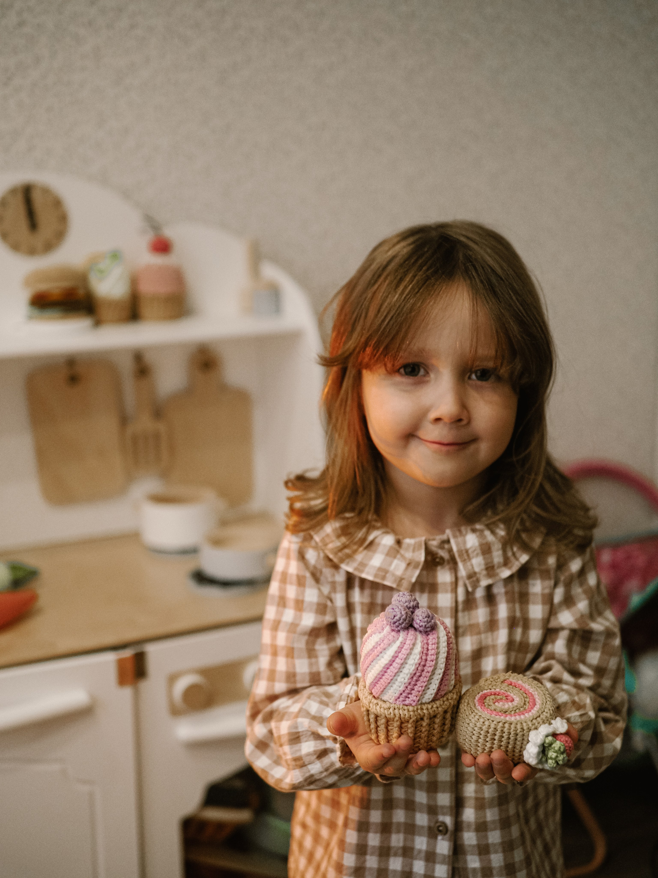 Тепло и уютно дома. Фотограф Рязань. Семейный Свадебный фотограф