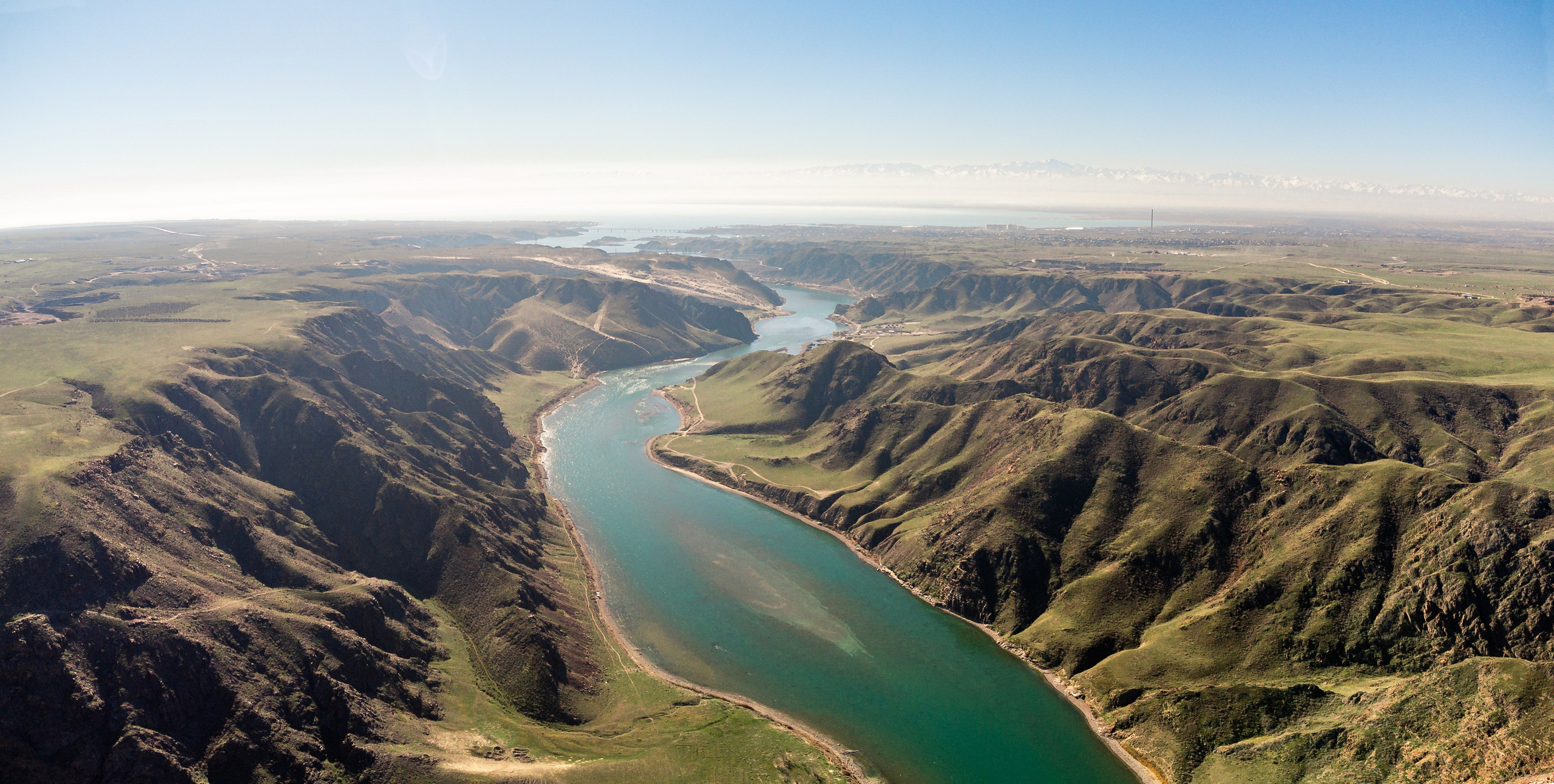 A.Baydakov • Travel Photographer 📸