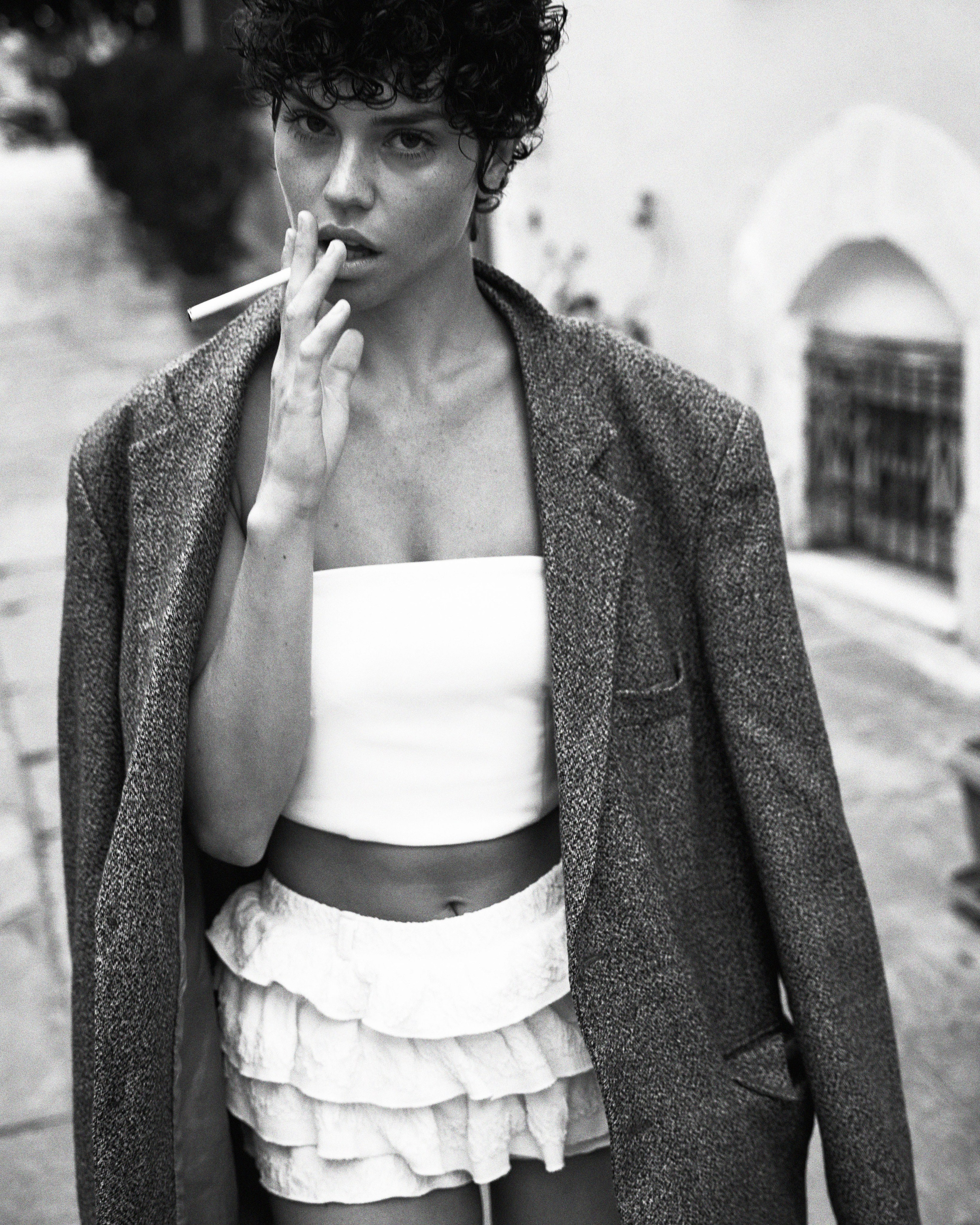 PORTFOLIO. Photographer Barcelona/Europe