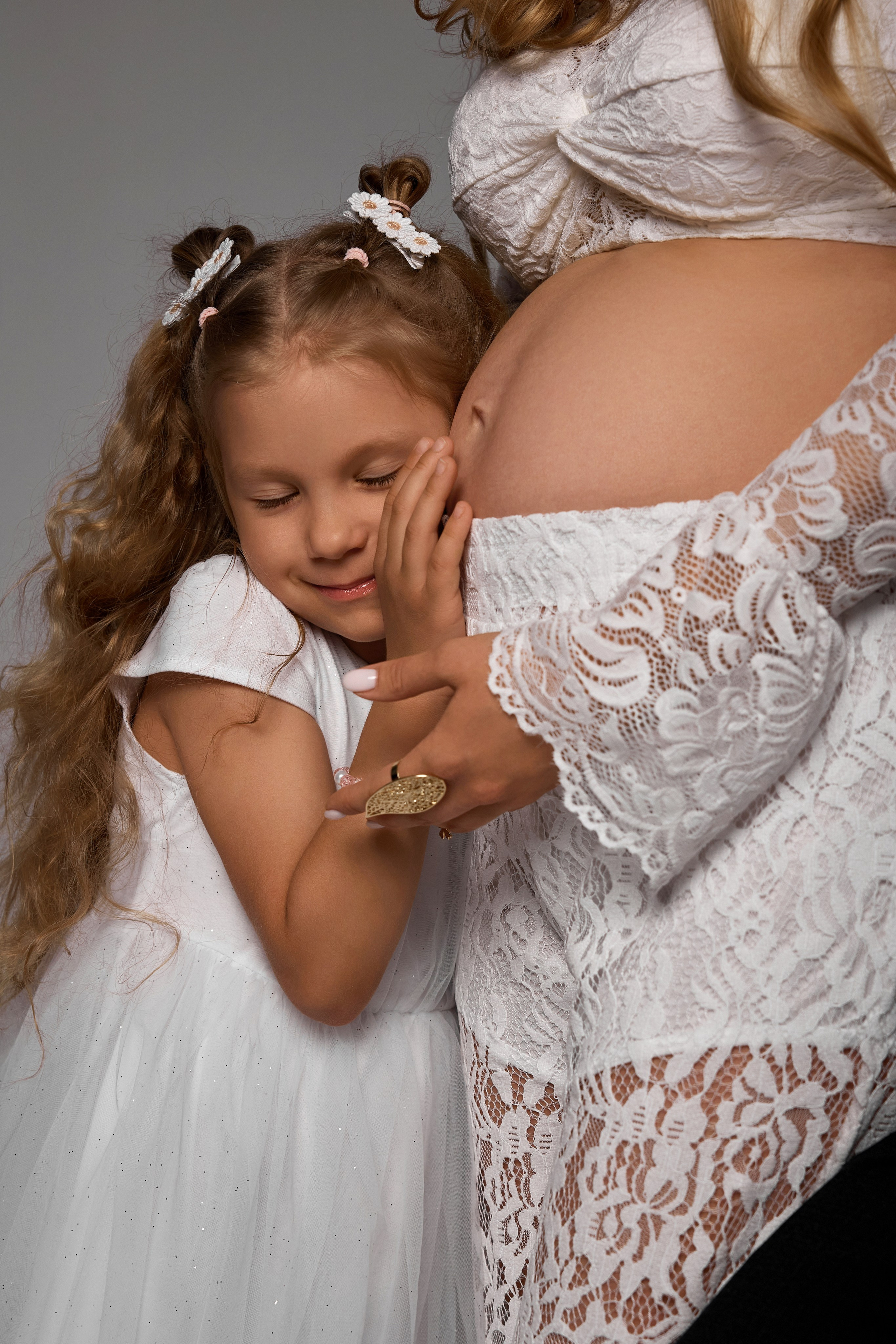 1. Свадебный и женский фотограф в Таганроге Лена Сетян