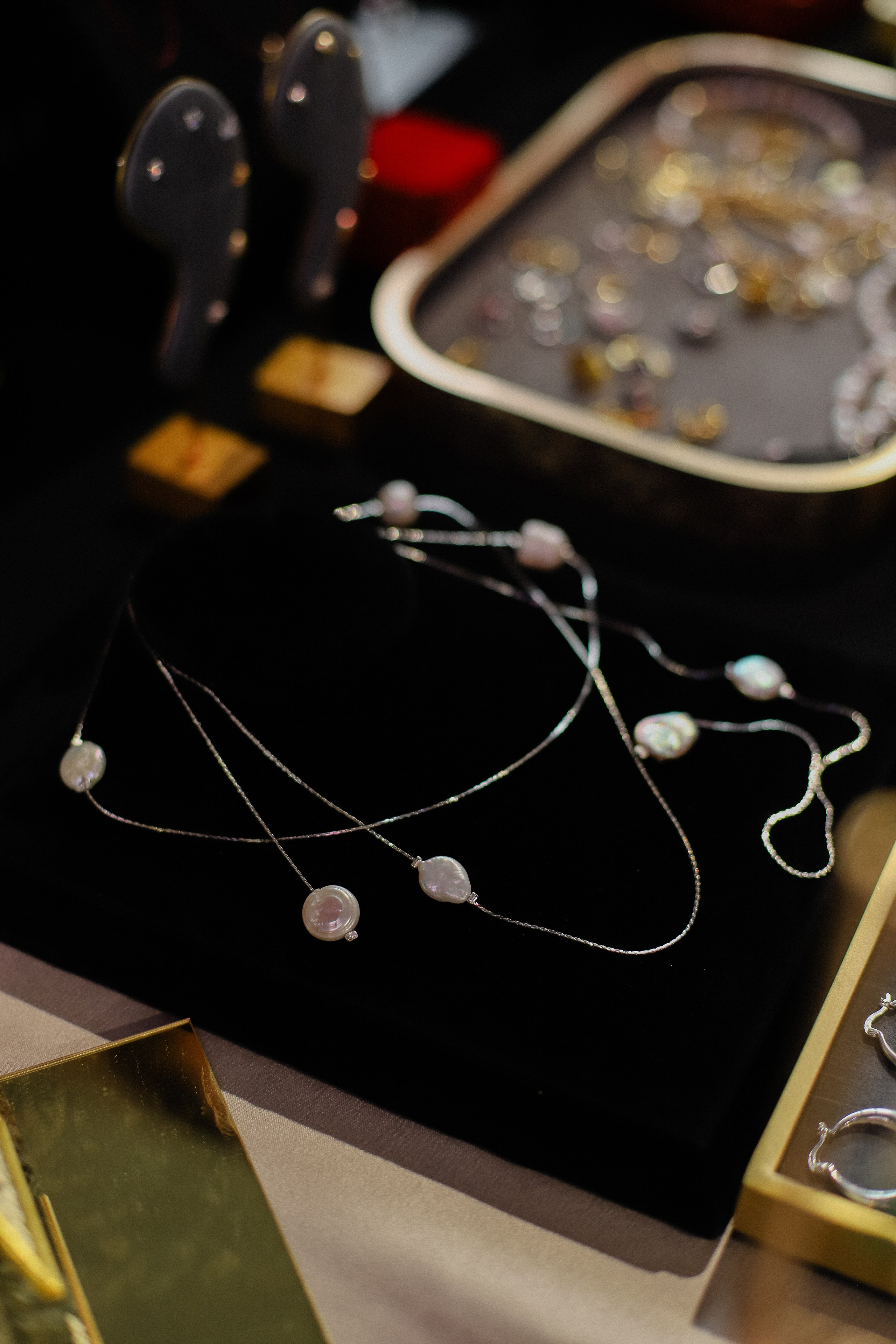 3.03 Almaty Pop Up Store. Фотограф в Алматы и Москве Даша Пушкина