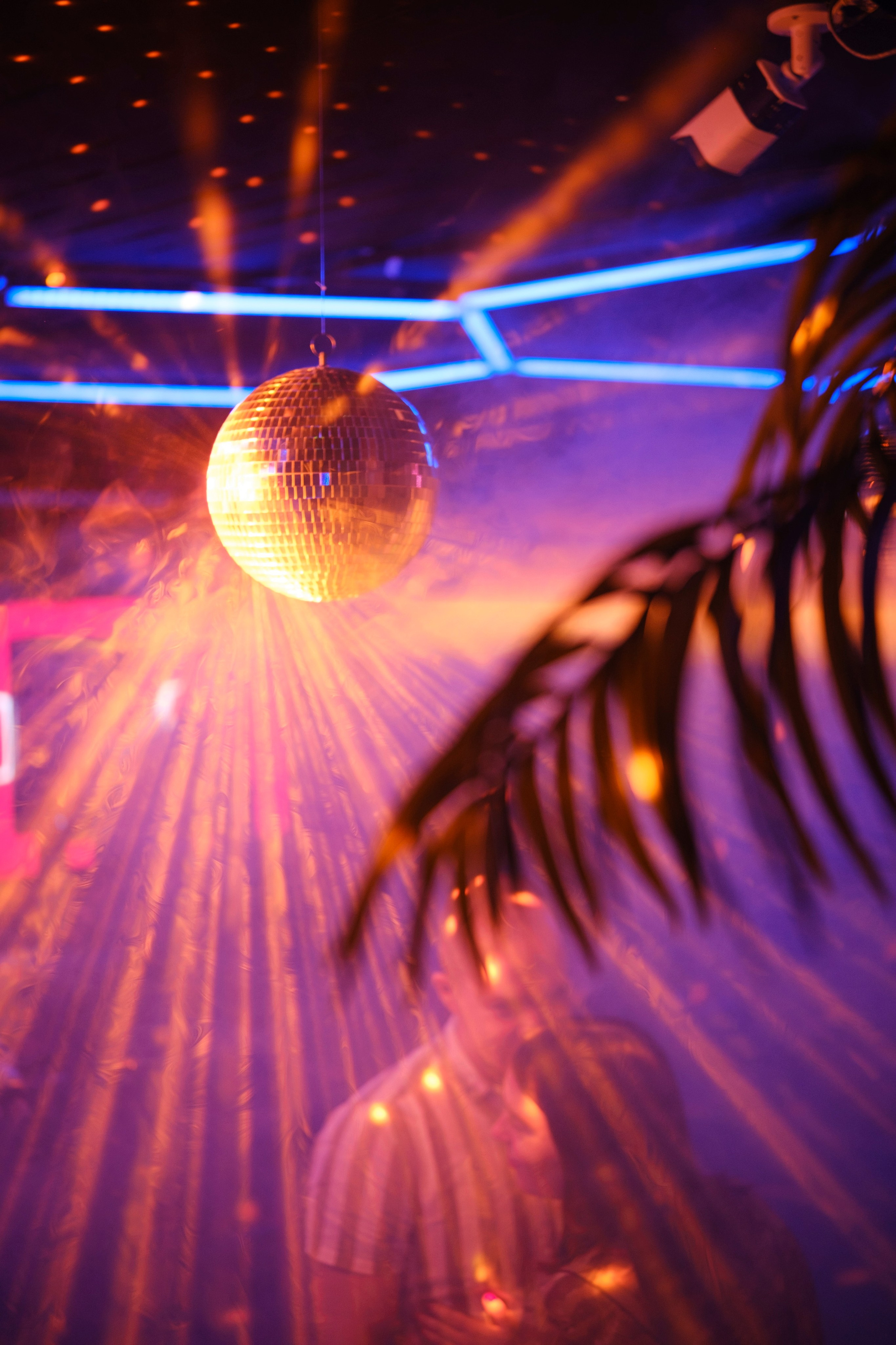 Embargo 2/03. Главная