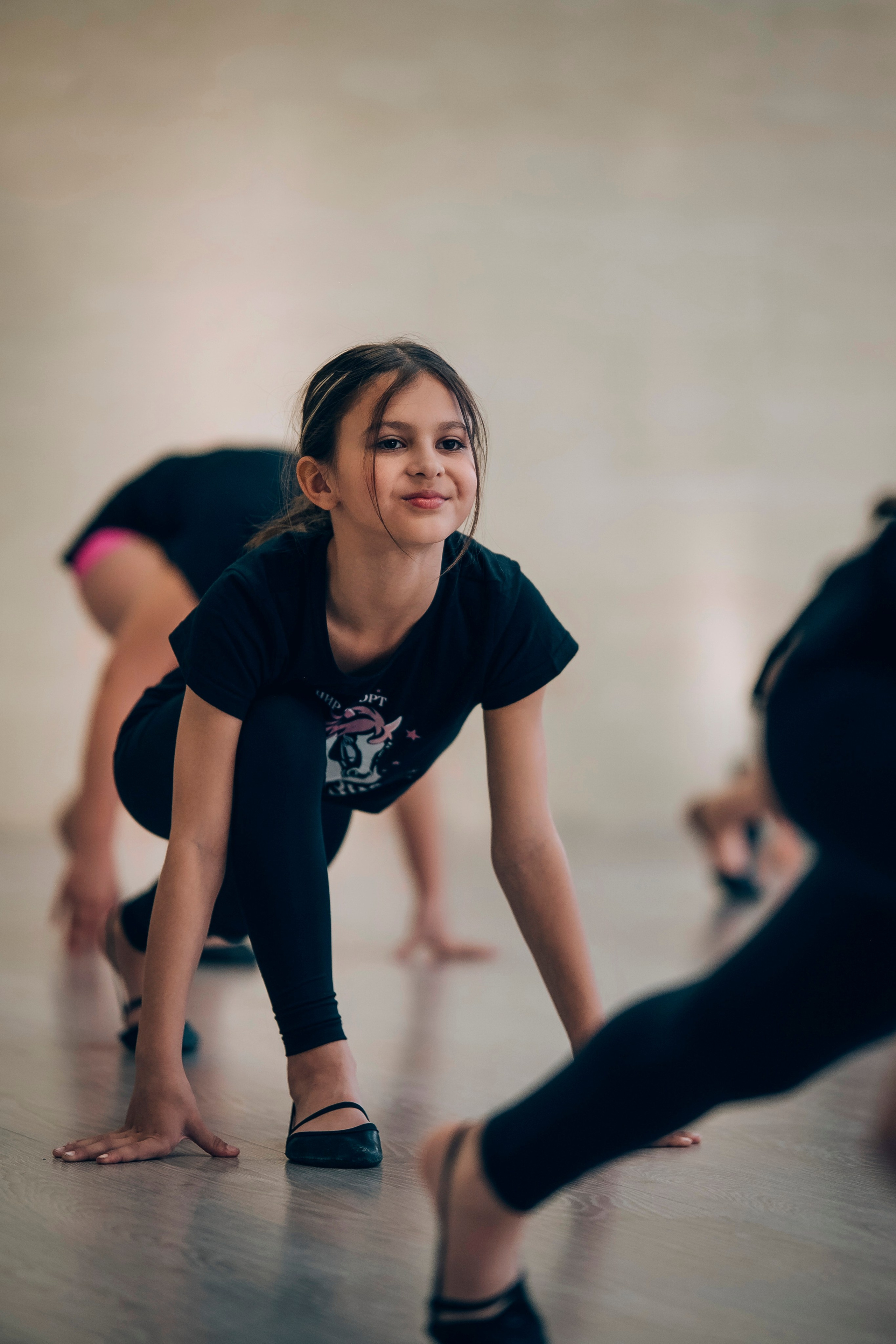 Чир спорт тренировка. Главная