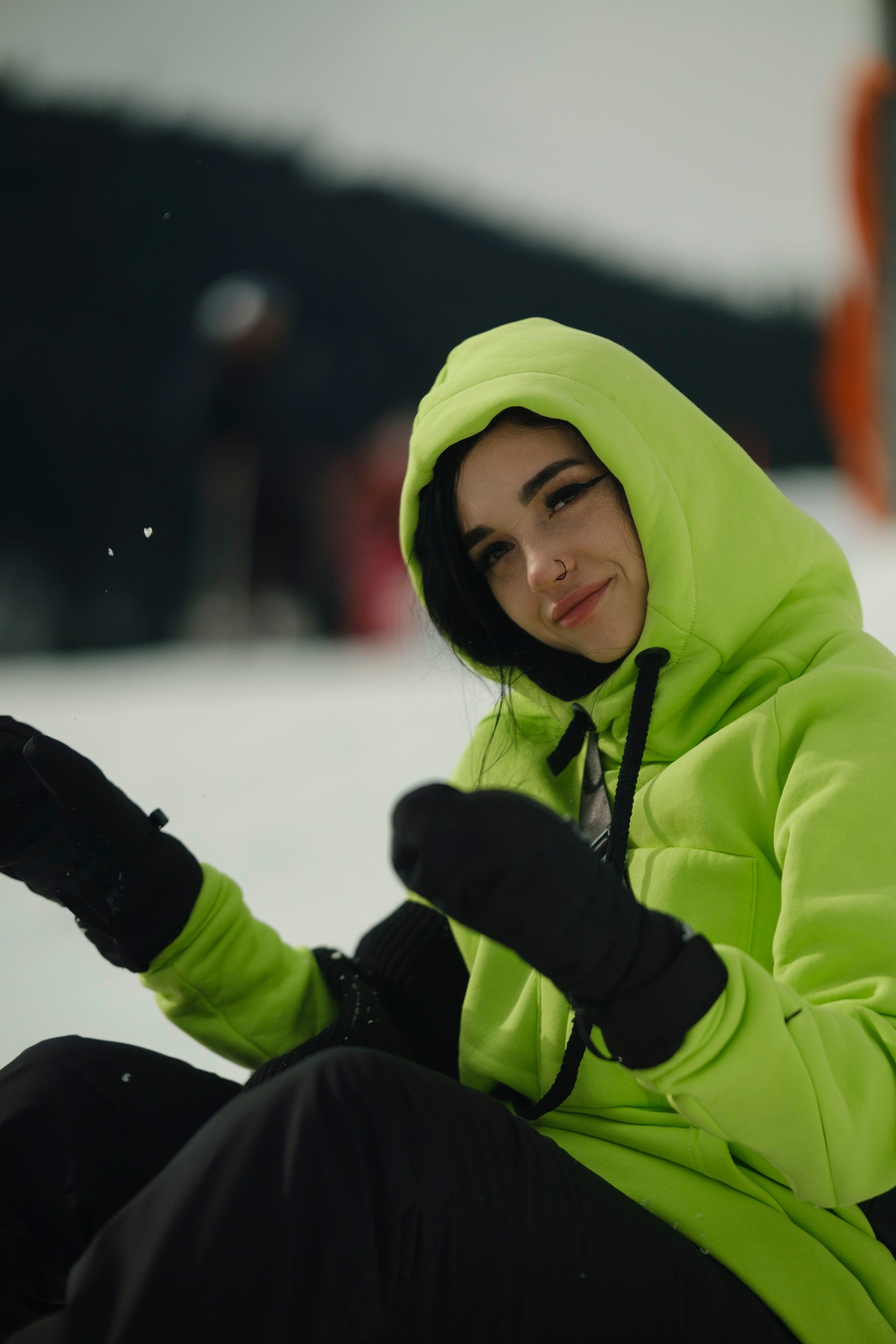 Архыз 9-11 02 24. Главная