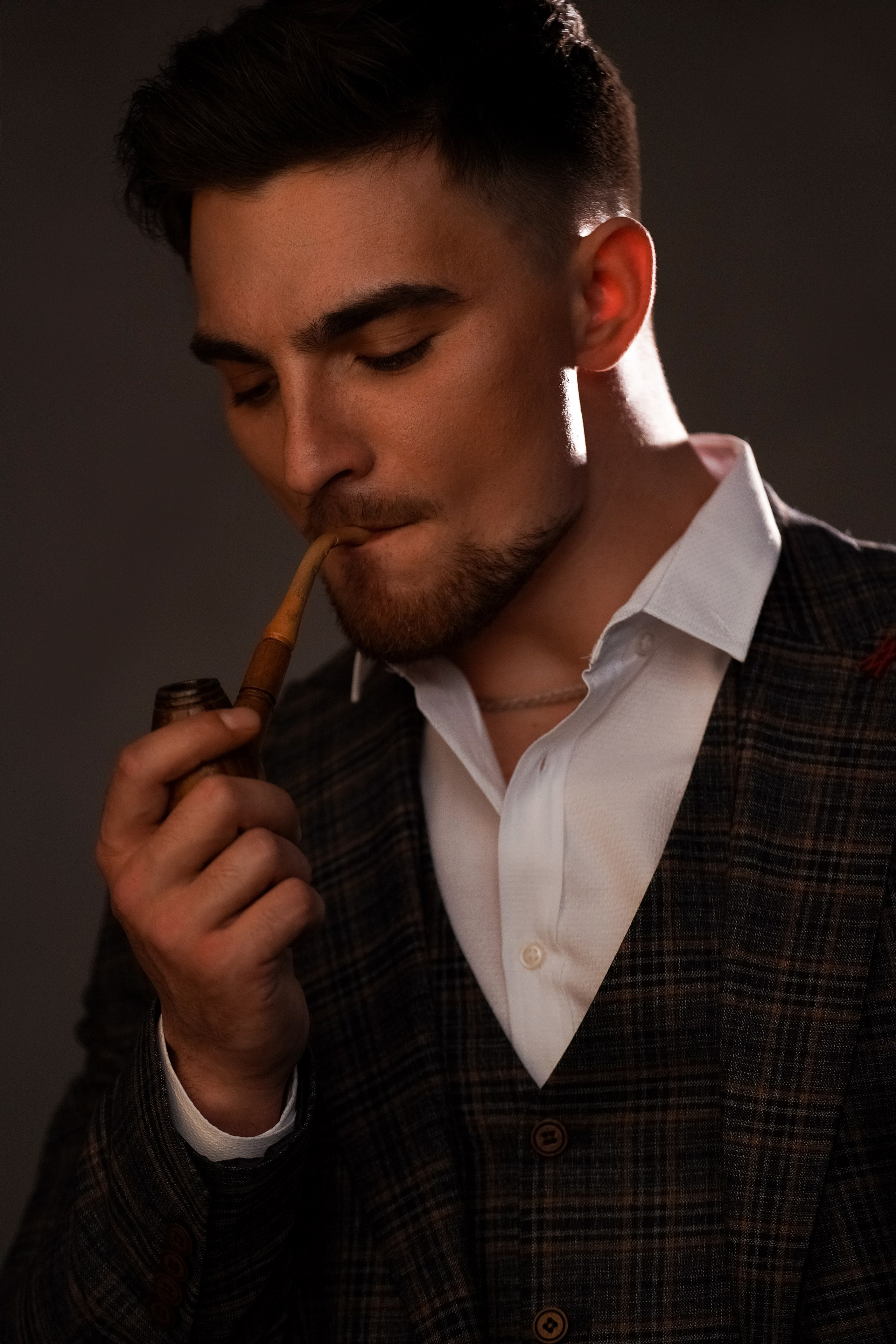 КОНТЕНТ СЪЕМКА I ВИЗУАЛ. Профессиональный фотограф Виктория Соломкина. Майкоп-ЮФО