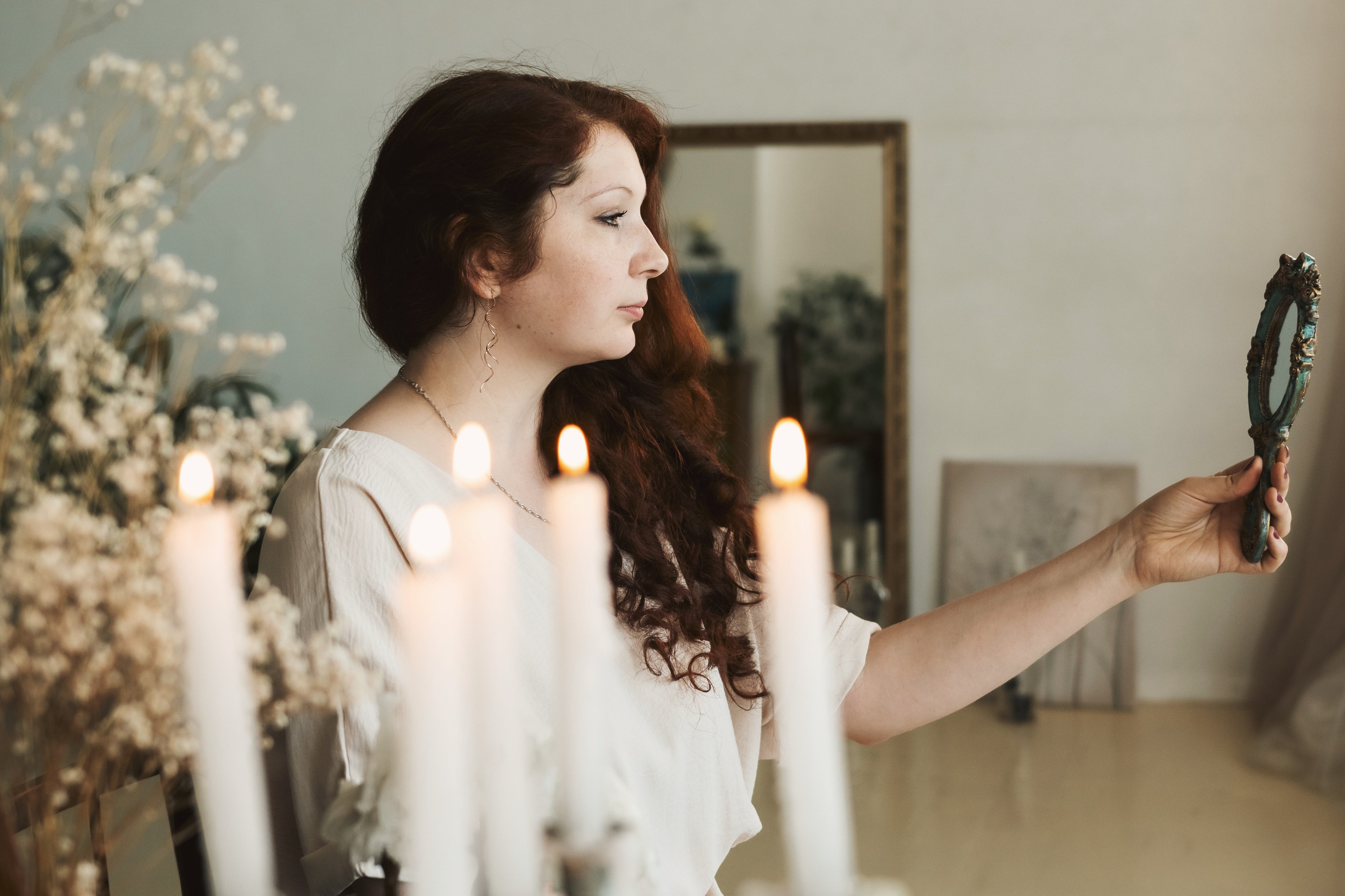 Елена. Фотограф в Москве Антонова Татьяна, снимаю мужской и женский портрет