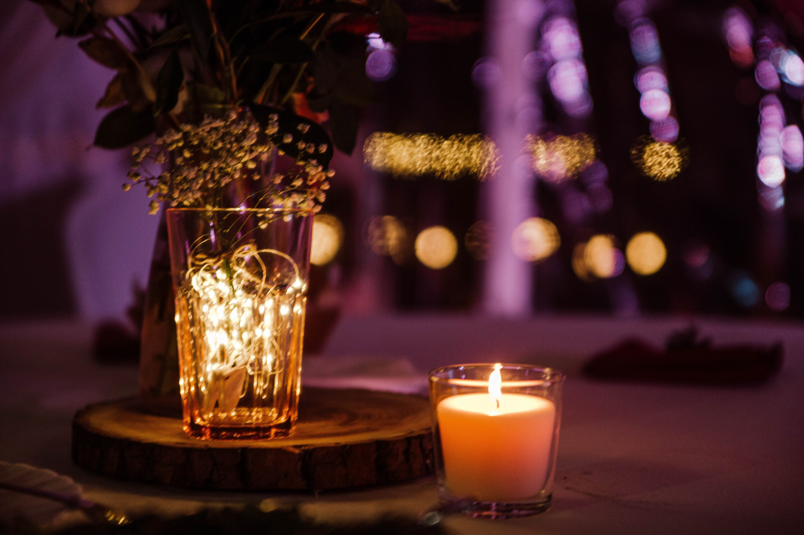 Влад и Марина. Свадебный фотограф Маргарита Глумскова