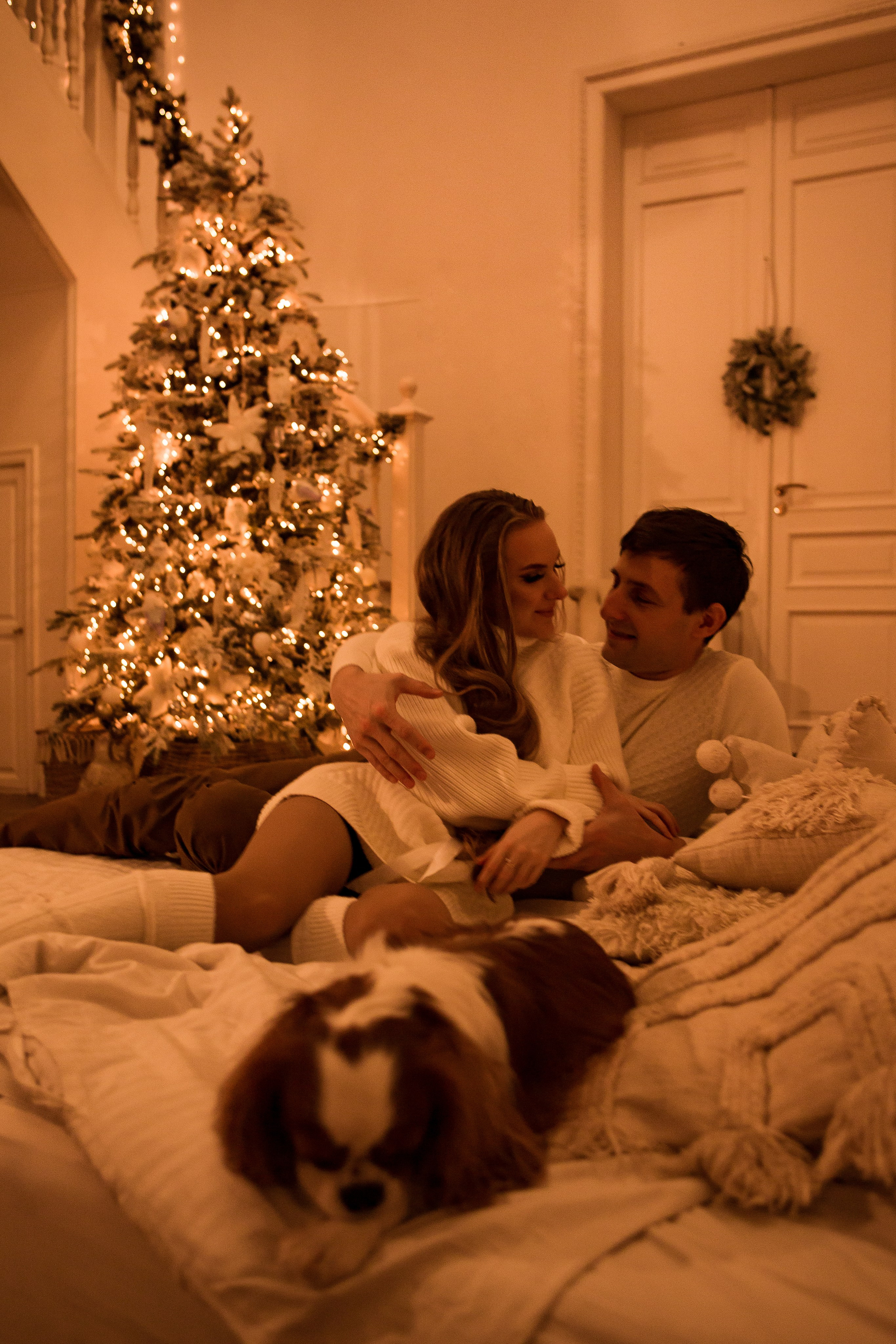 Елена & Виктор. Свадебный фотограф в СПБ | Санкт-Петербурге Анастасия Рахимгулова