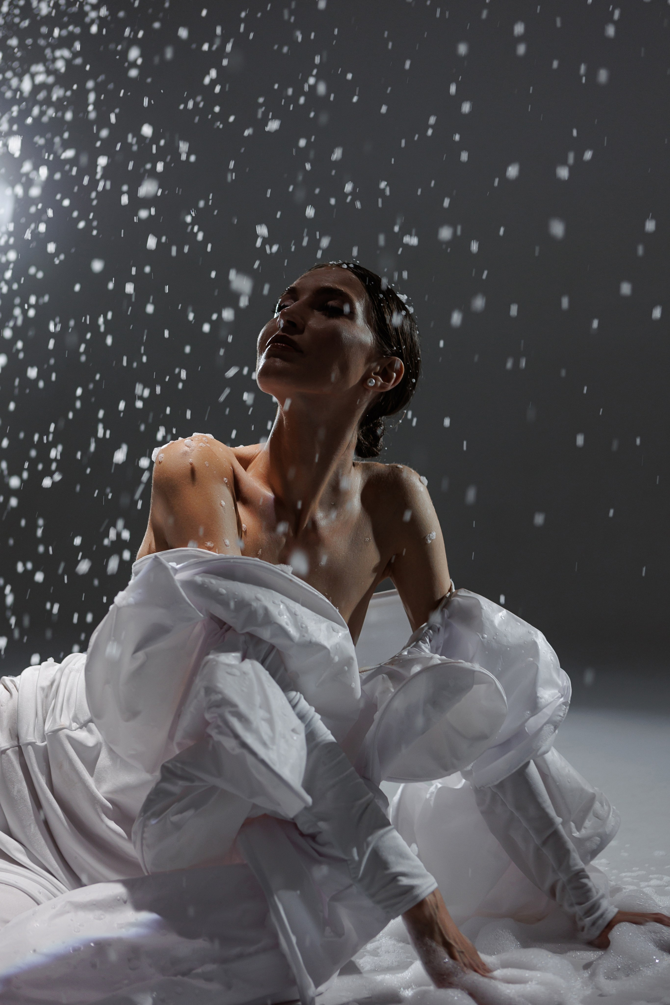 Анфиса. Свадебный фотограф в СПБ | Санкт-Петербурге Анастасия Рахимгулова