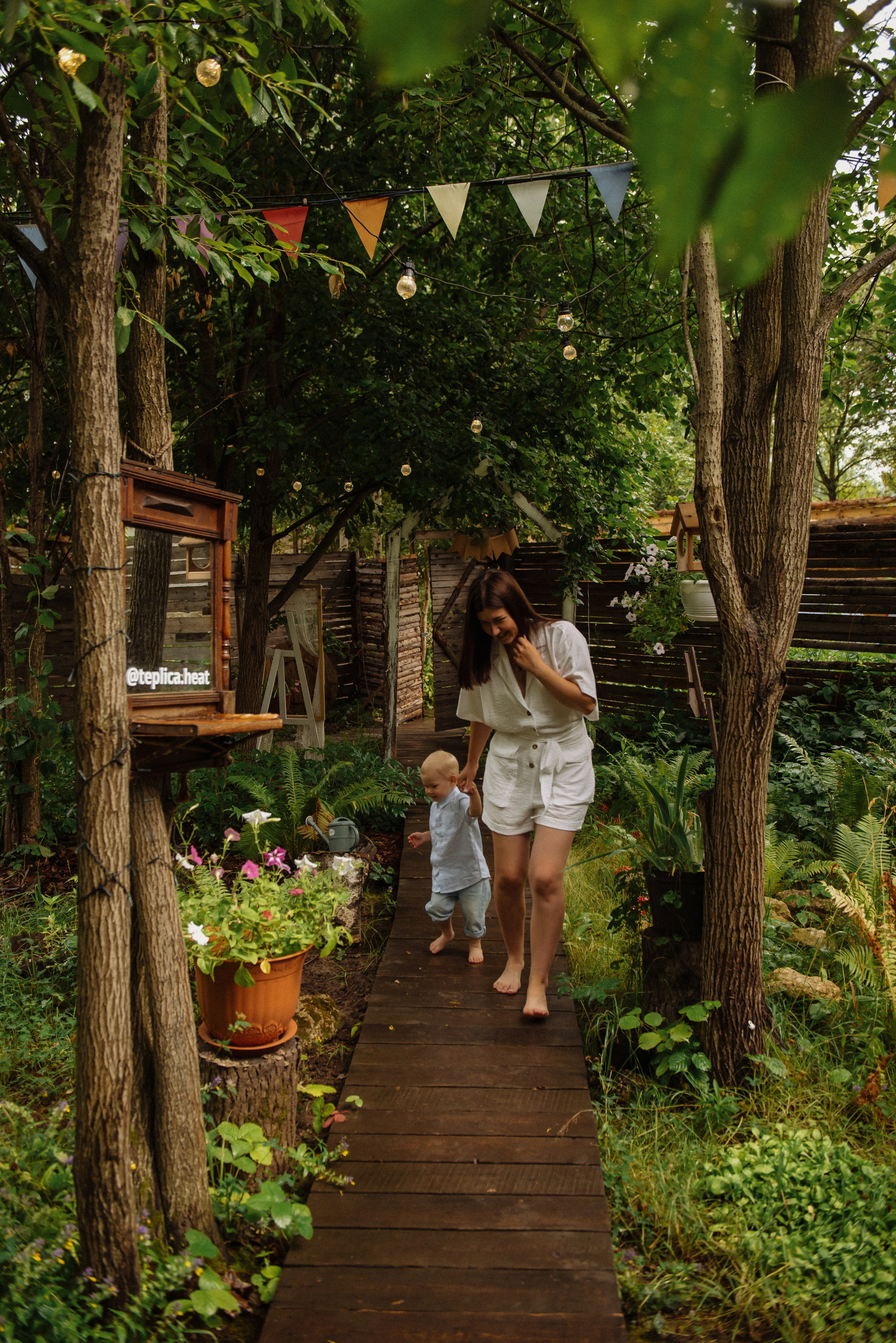 Счастье быть ребенком). Свадебный, портретный, фотограф беременности в Нижнем Новгороде Алина Зиновьева