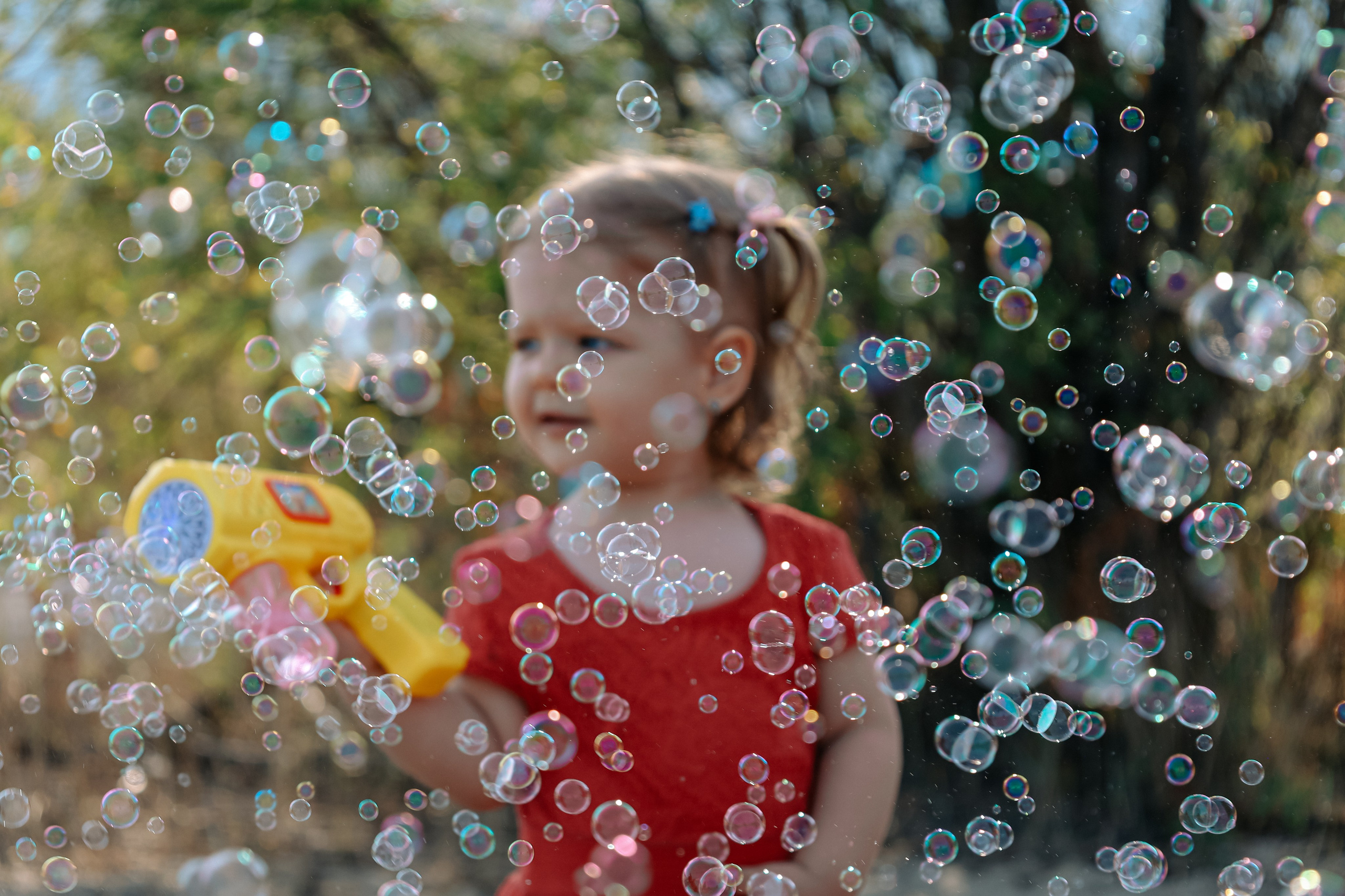 Семейная съёмка. Фотограф г. Северобайкальск Михайлова Сакдиана