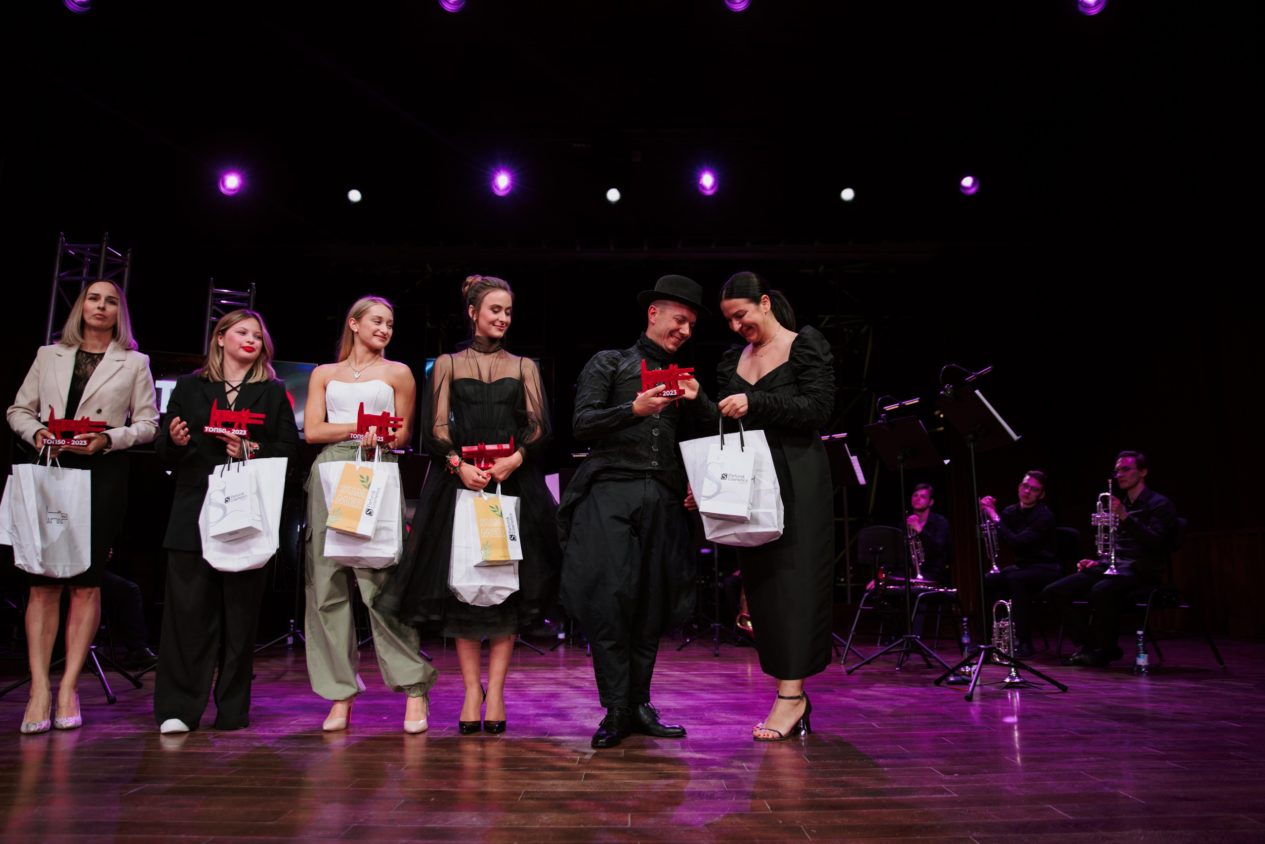 Репортажная съёмка. Павел Померанцев