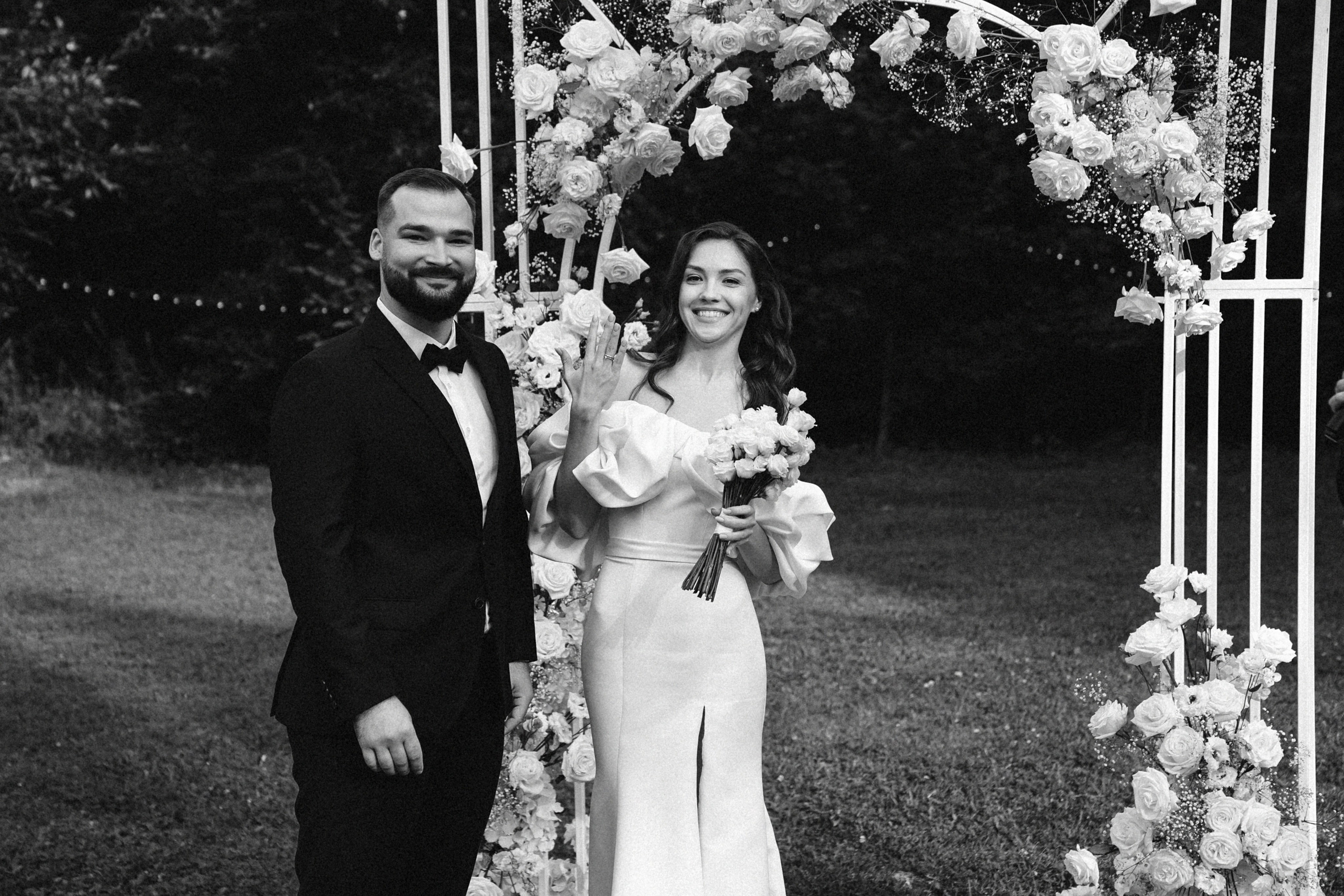 4/08/23. Фотограф Наталья Шелест