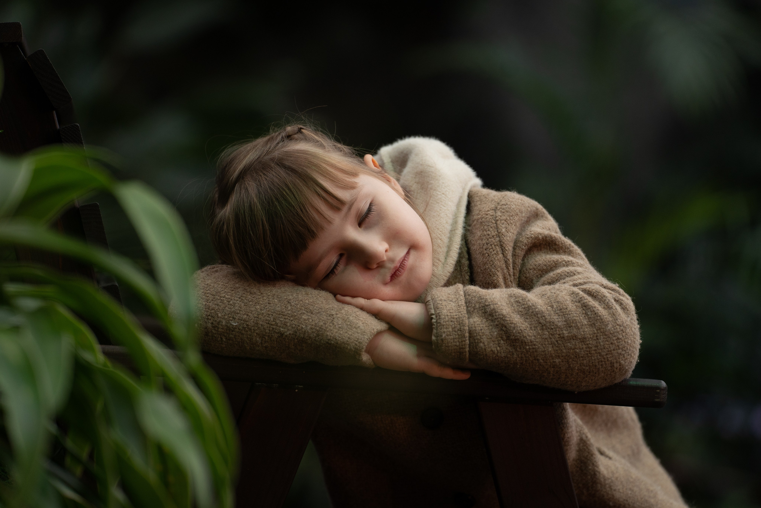 Детская фотография. Семейный фотограф Анастасия Симакова, г. Санкт-Петербург