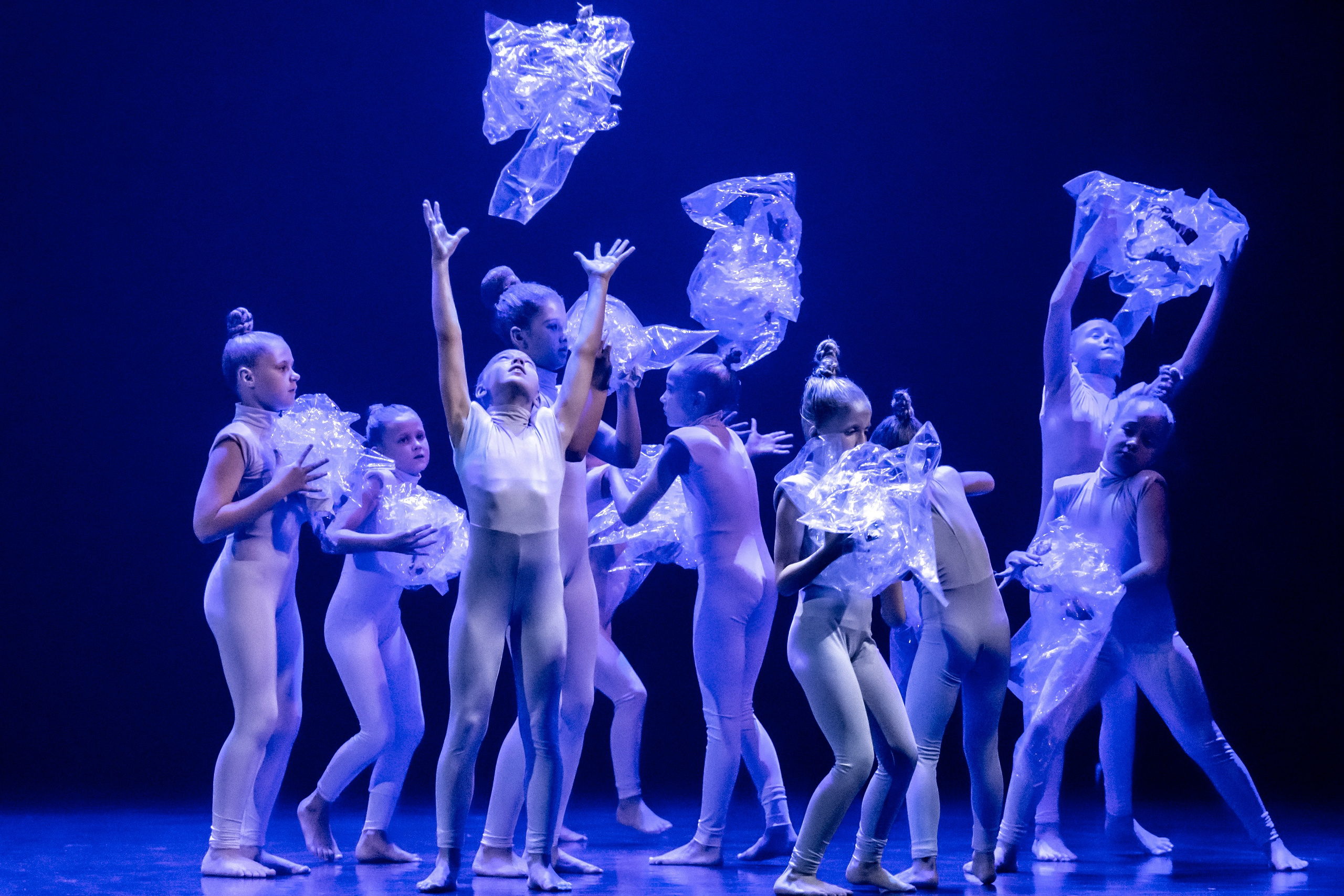 ОТЧЕТНЫЙ КОНЦЕРТ ХОРЕОГРАФИЧЕСКОЙ ШКОЛЫ НИКА. Фотограф в Сочи Юрий Шептаев