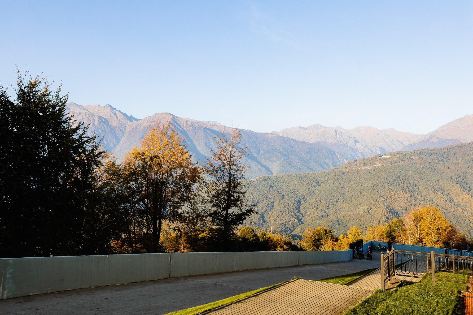 ПРАВА ПОТРЕБИТЕЛЕЙ И КАЧЕСТВО ОБСЛУЖИВАНИЯ 2020. Фотограф в Сочи, Репортажный фотограф Виктор Кочков-Филатов