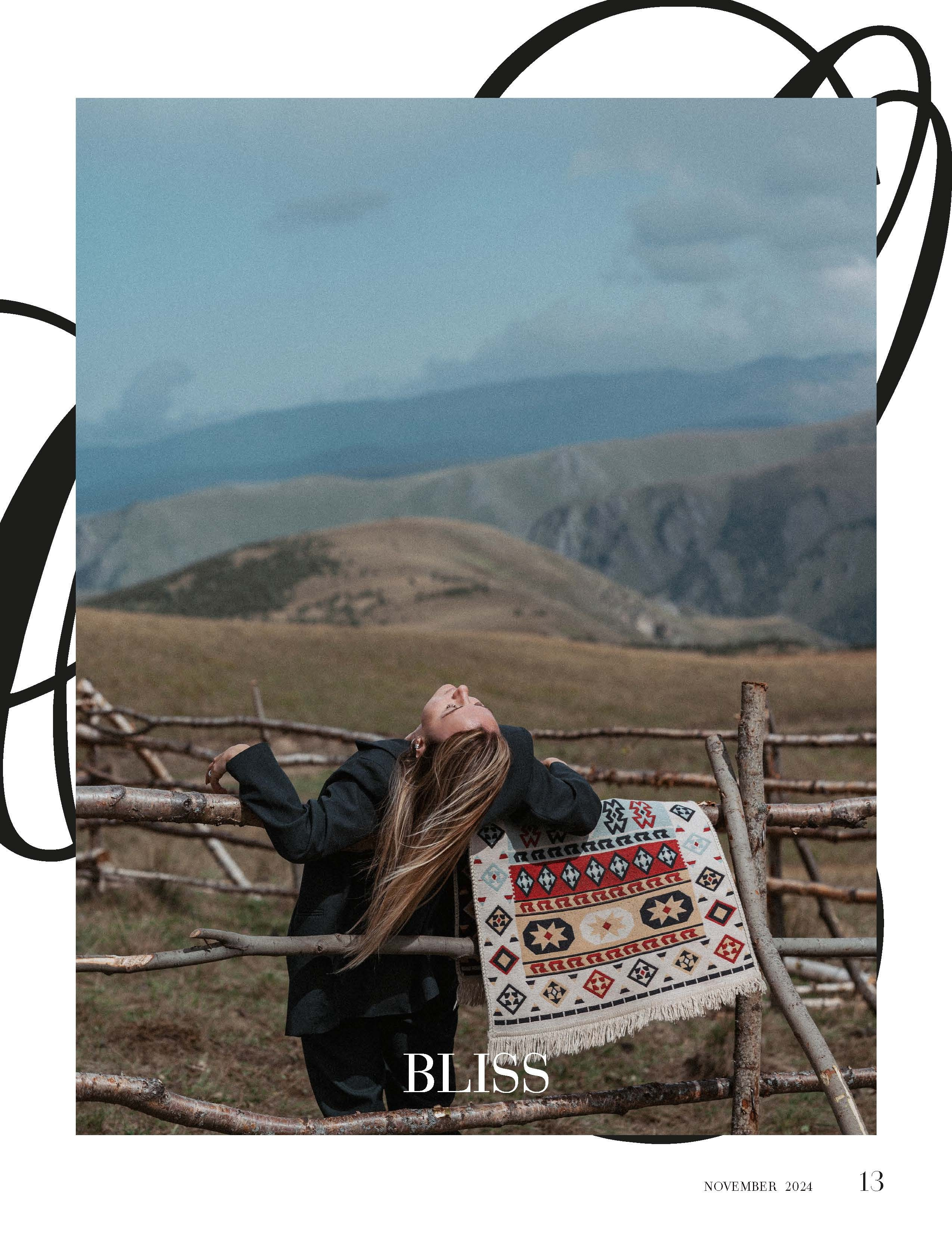 Публикации. Мир живой фотографии о Вас и для Вас