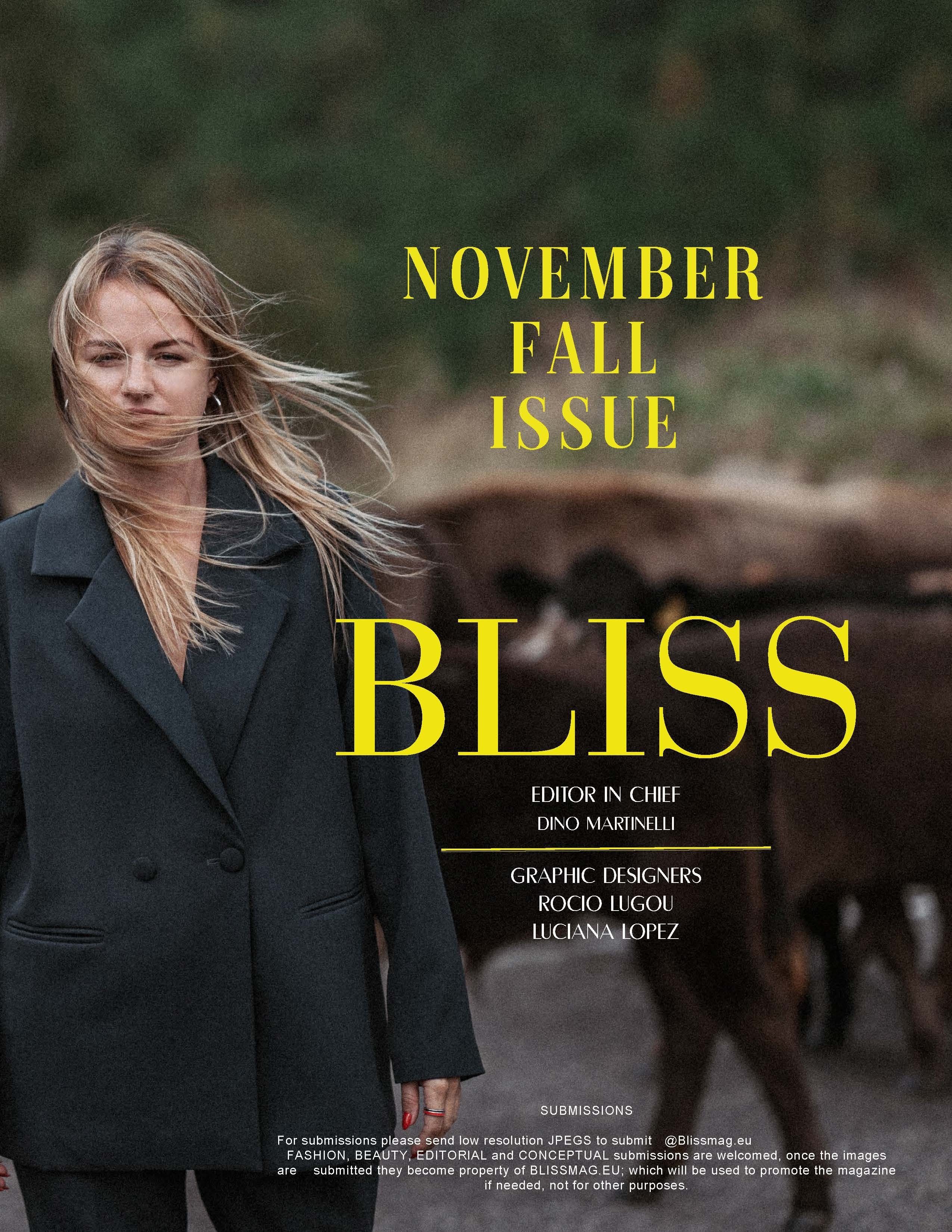 Публикации. Мир живой фотографии о Вас и для Вас