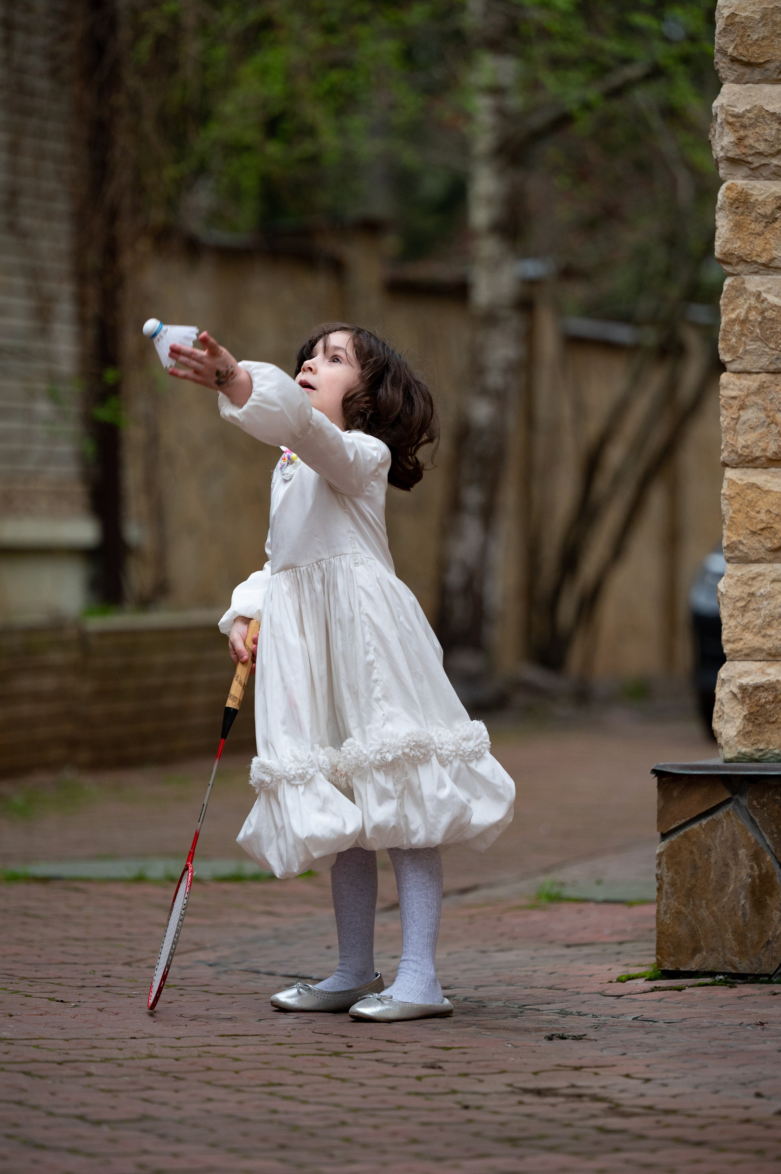 Благотворительный фонд “Жизнь одна”. Мир живой фотографии о Вас и для Вас