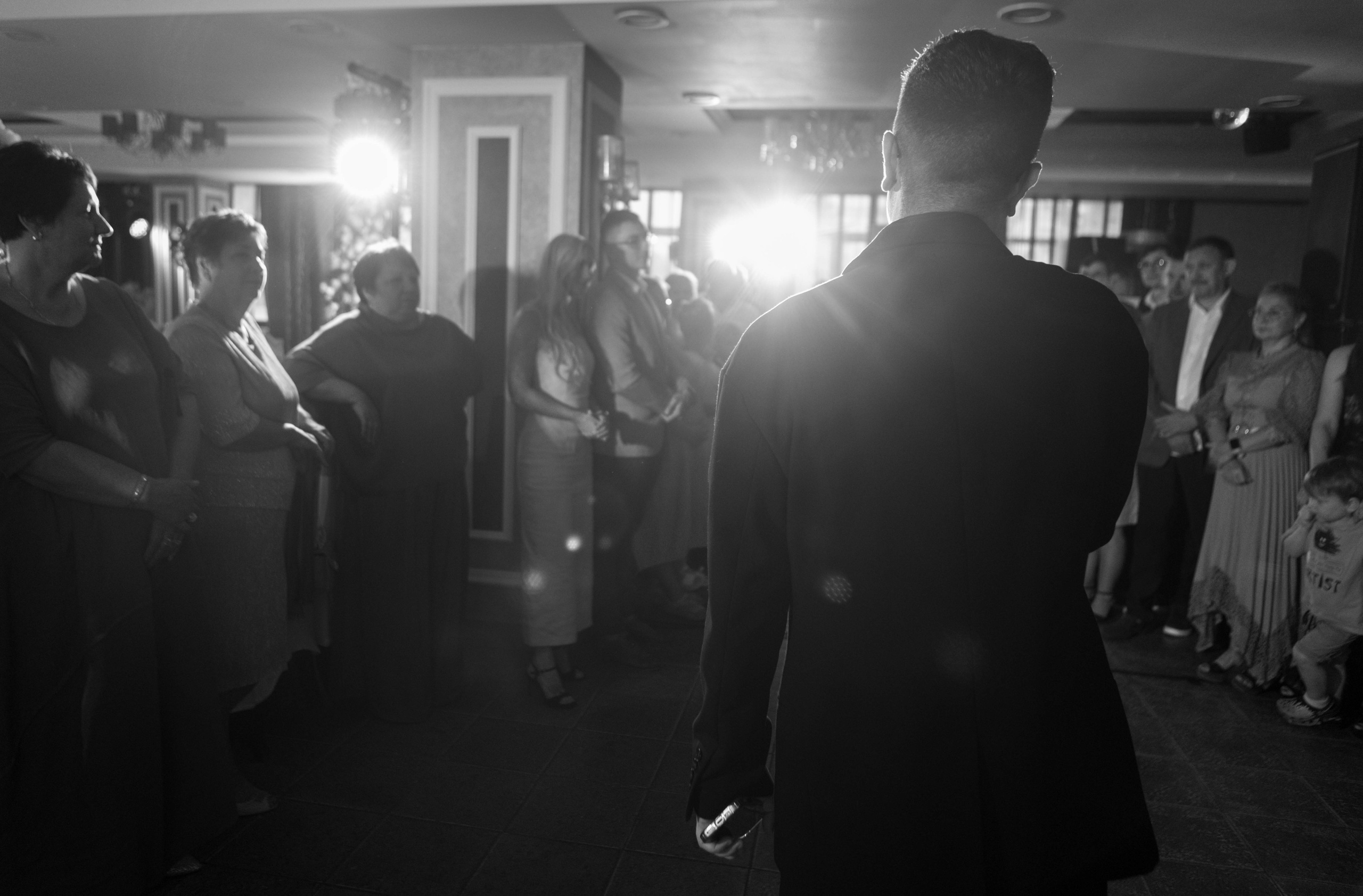 Марат & Анна