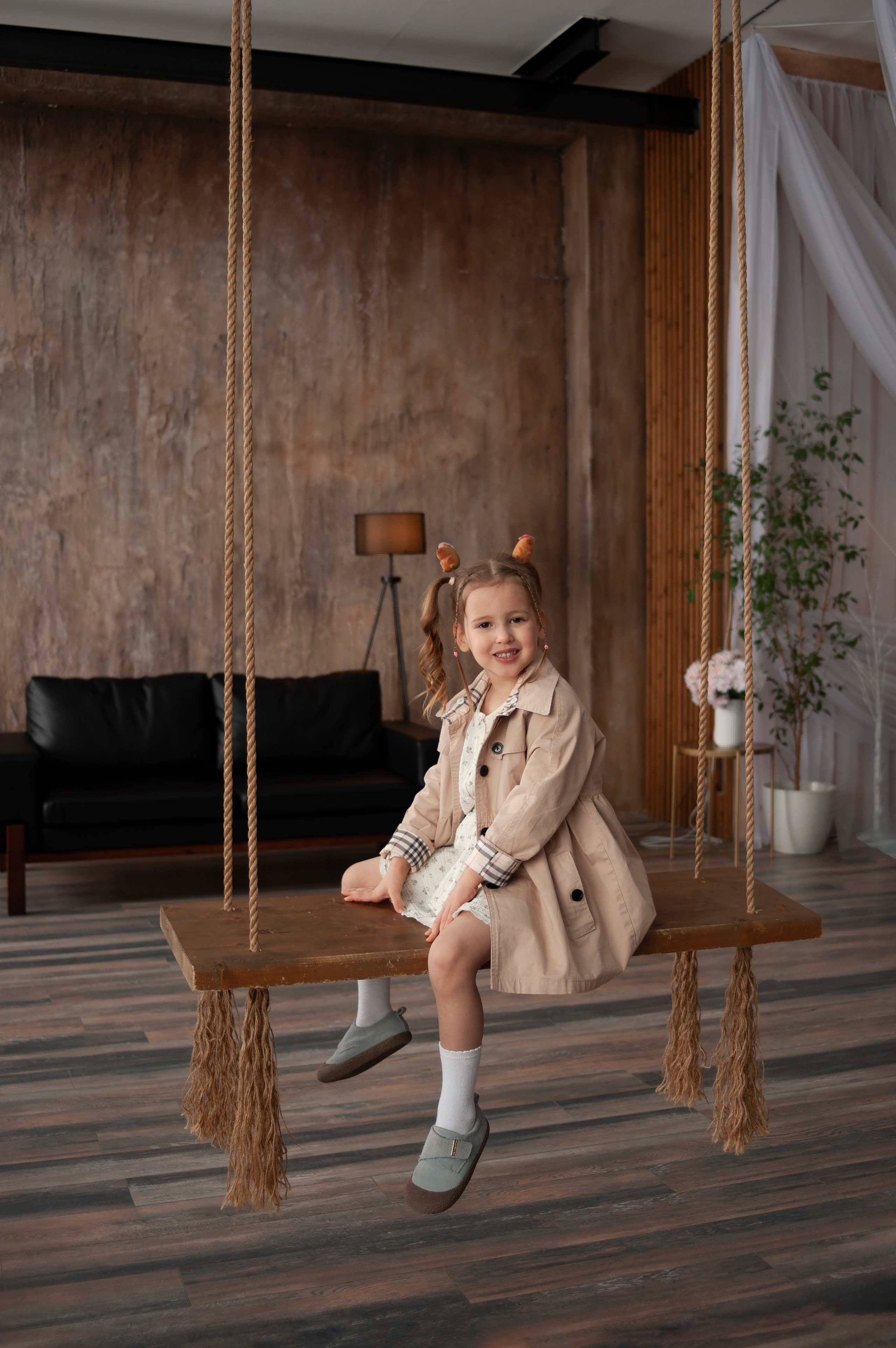Суховерхова Аделина. Promodels