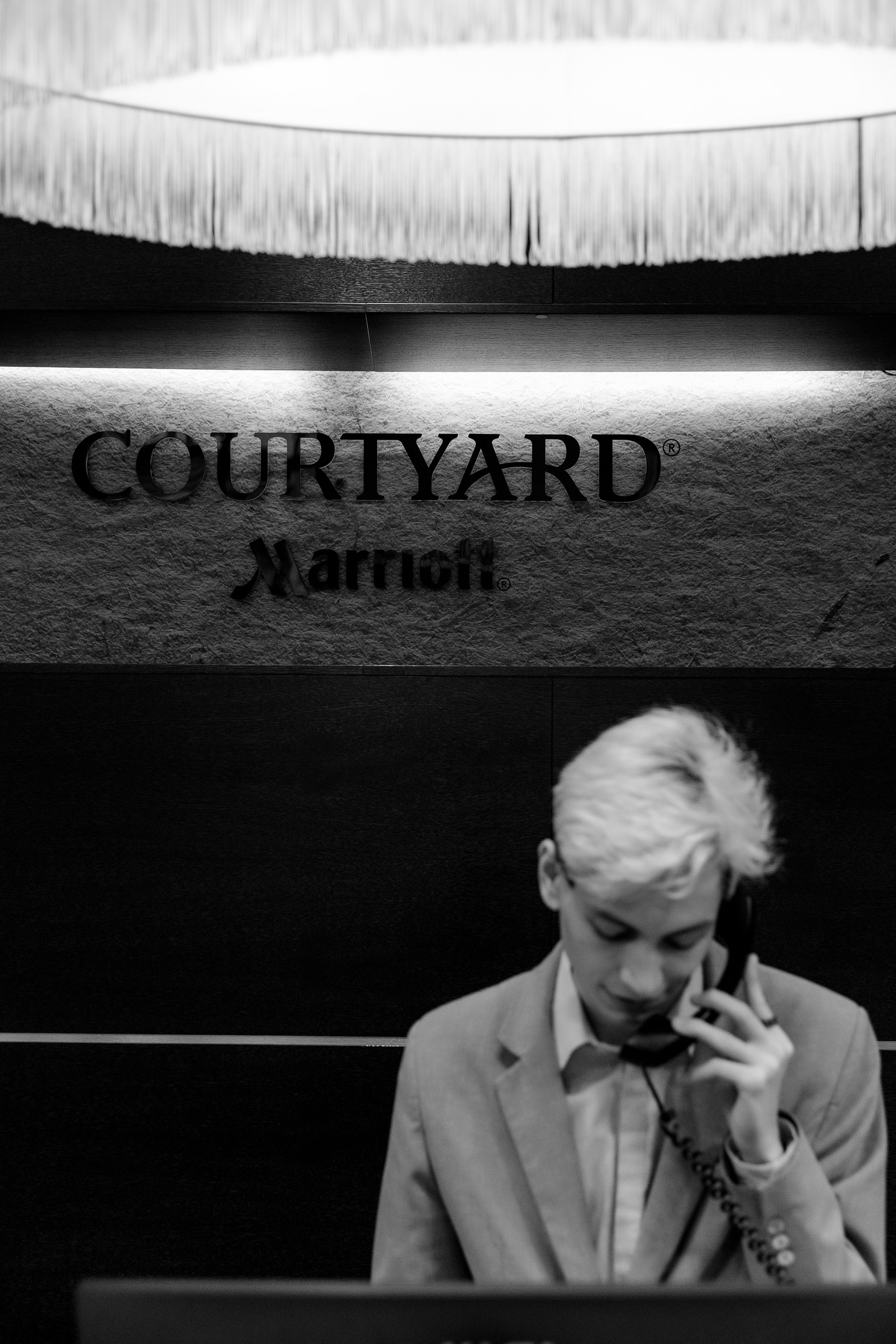 ПШЕНИЧНЫЕ. Свадебный и семейный фотограф Динар Гильмутдинов