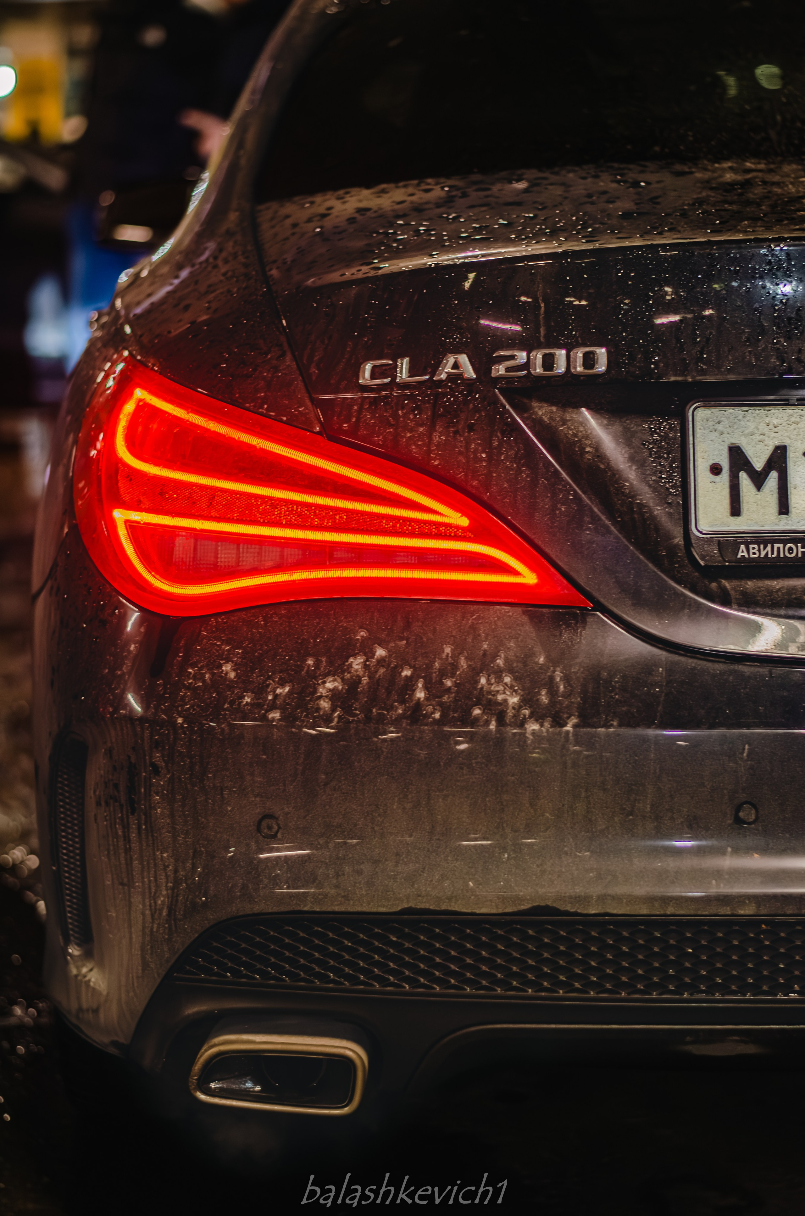 DnB 22/11/25. TuninGGameS Media