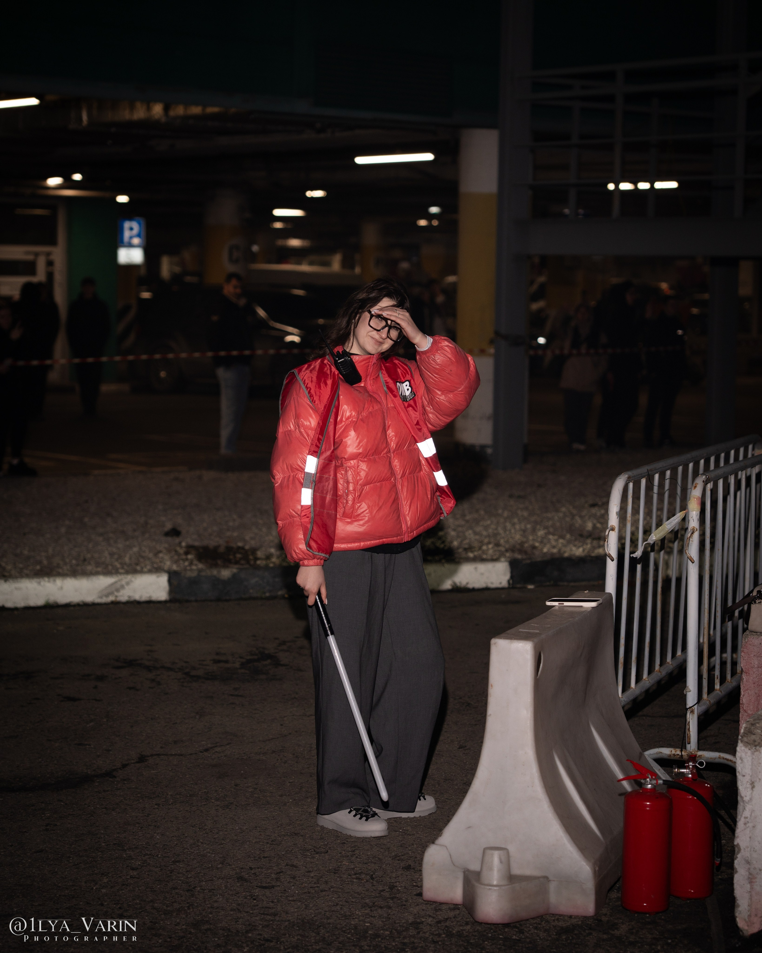 DnB 14/11/2025. TuninGGameS Media