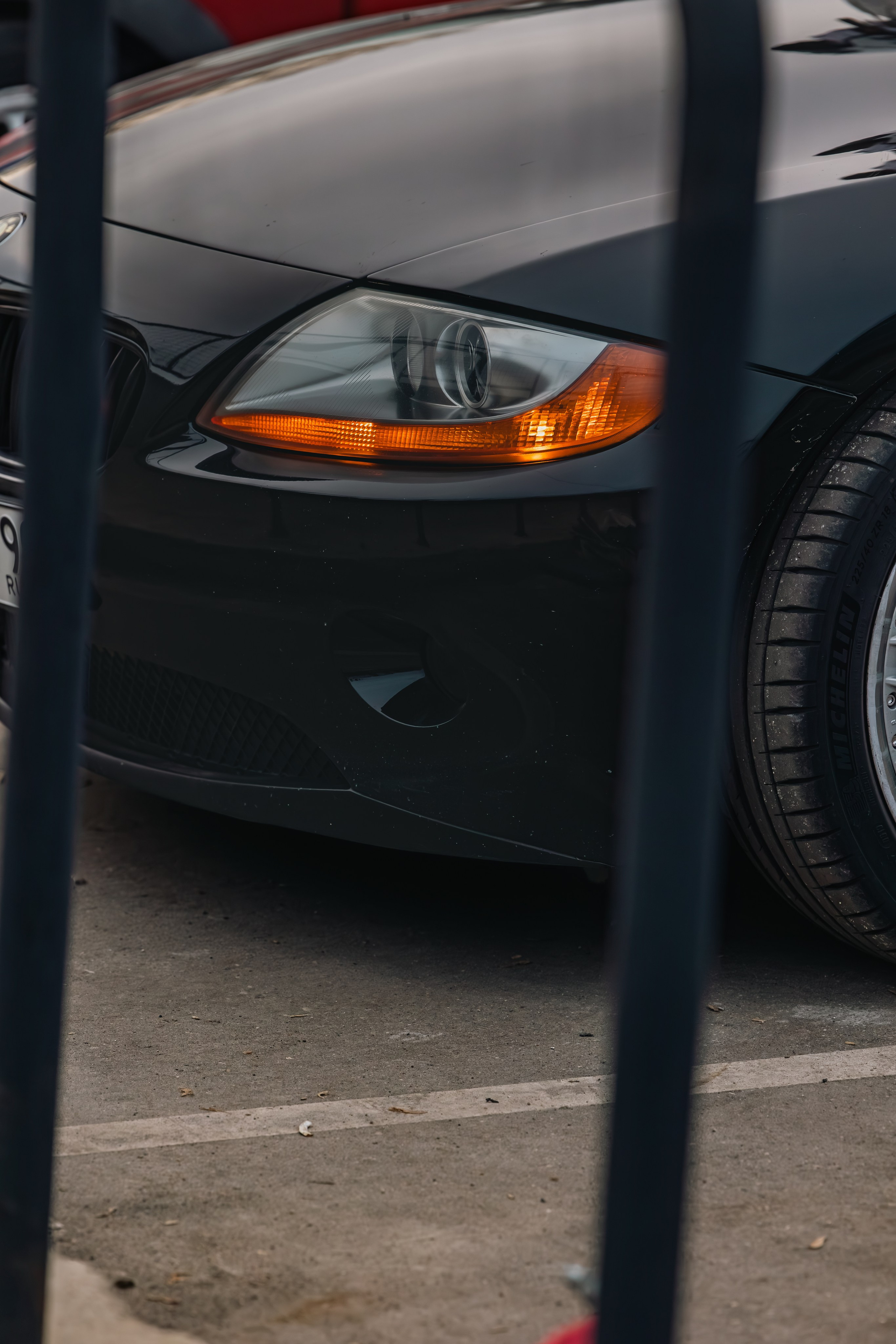 АвтоДжимхана 07/12/25. TuninGGameS Media