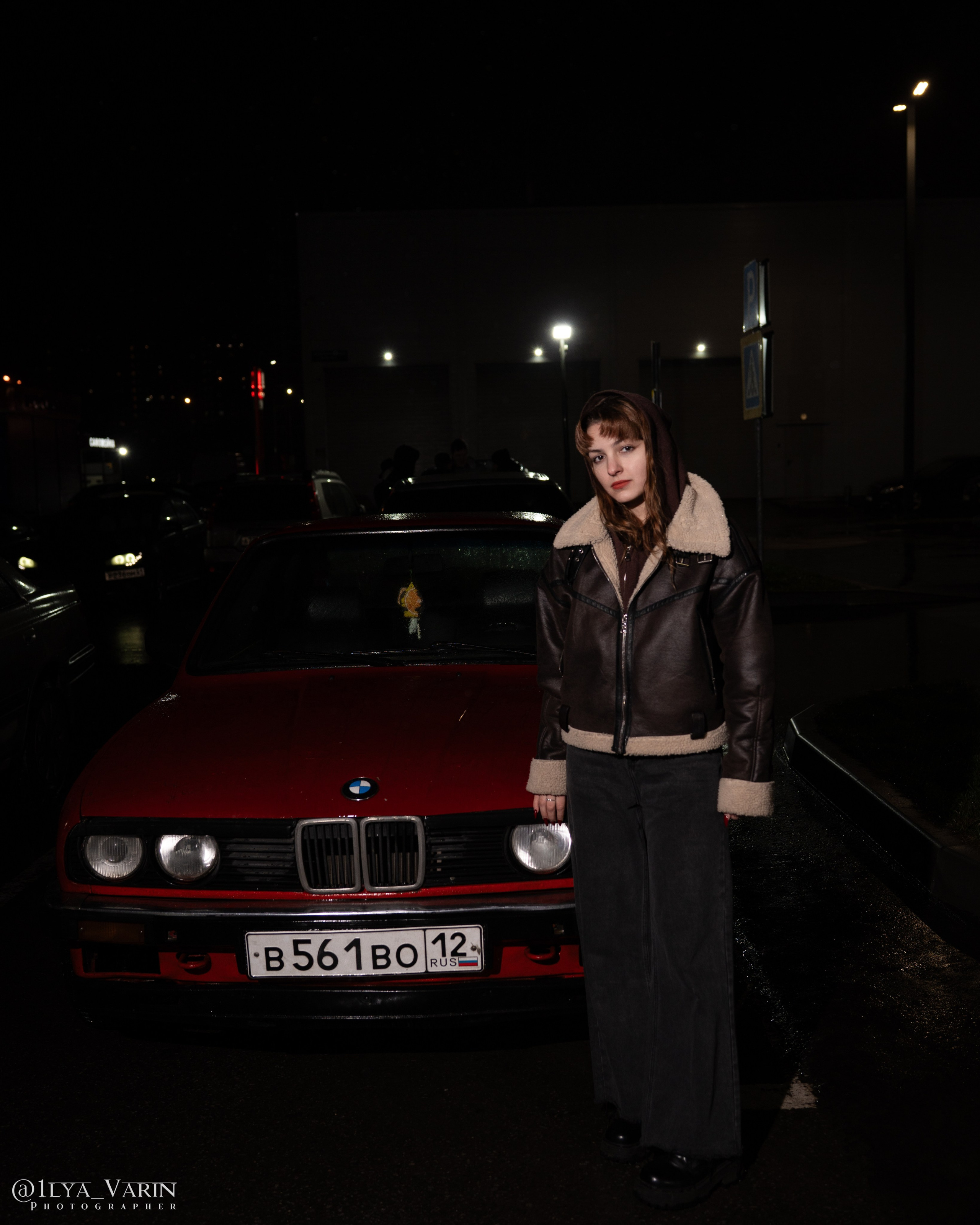 DownFly 26/11/25. TuninGGameS Media