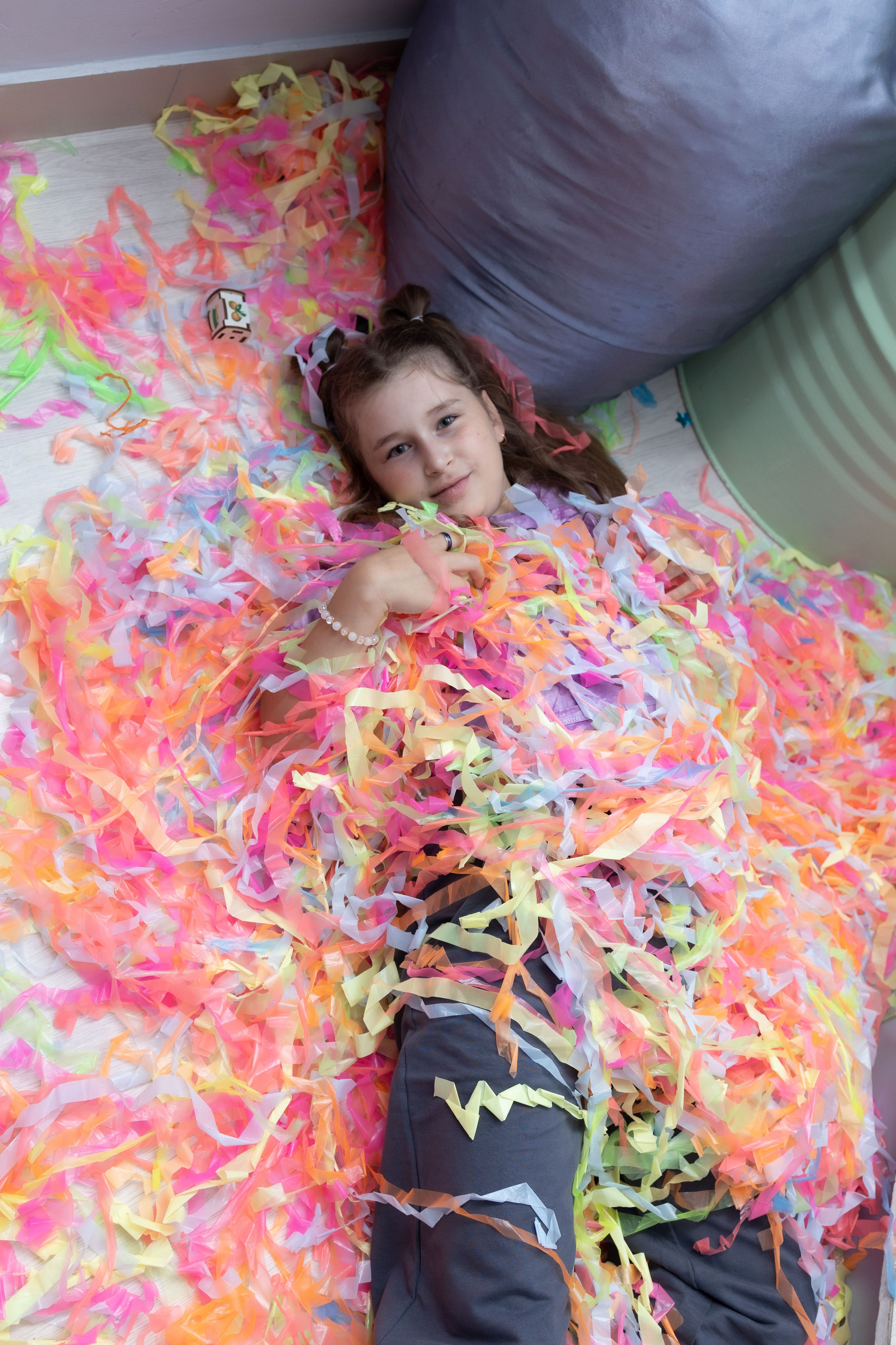 День Рождения. Реутов. Семейный, индивидуальный фотограф в Москве Ангели Марина