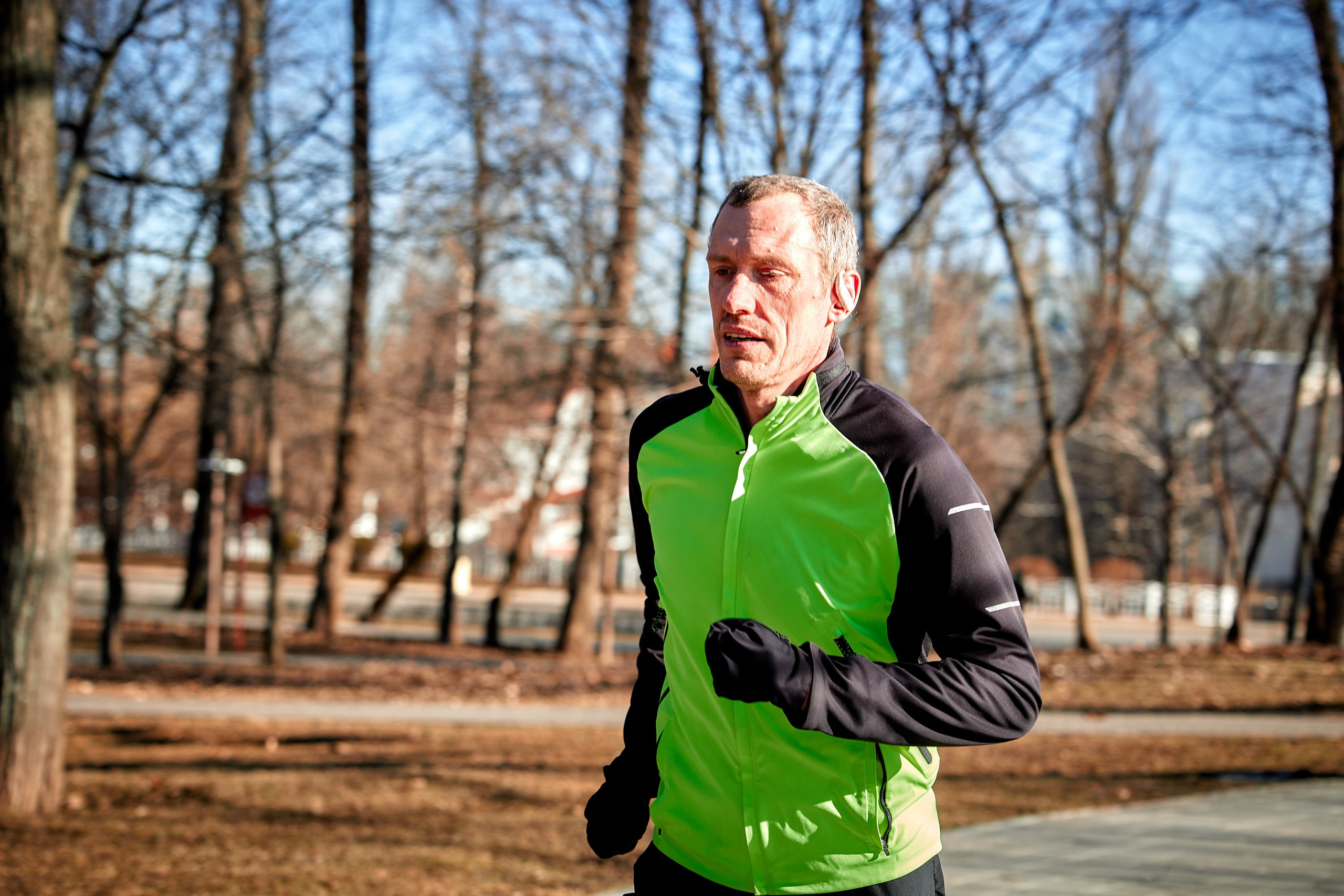 ВДНХ 22.03.2025. Спортивный и репортажный фотограф Андрей Баскаков